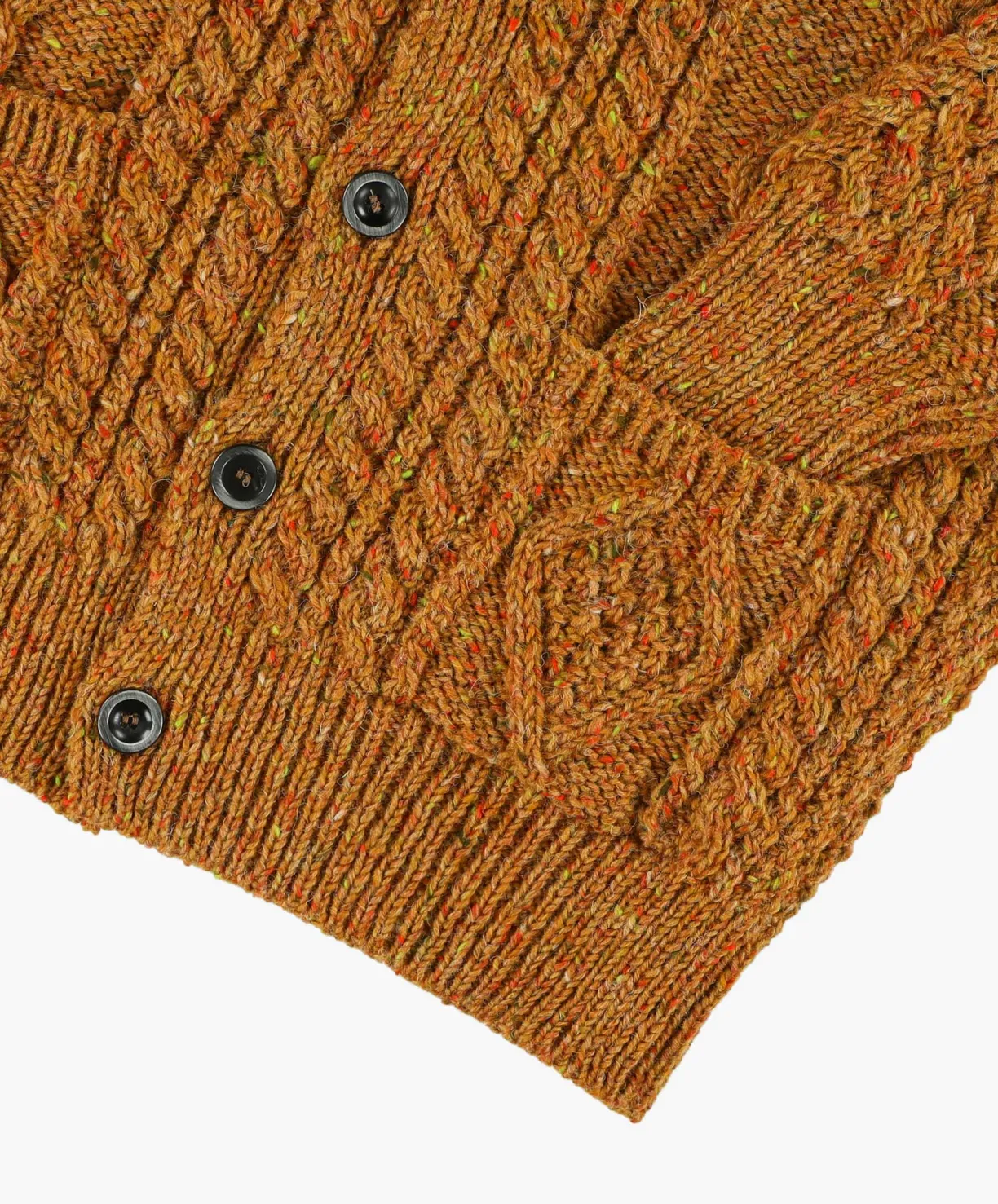 a_winter_affair__yellowstone_2.webp Howlin A Winter Affair - Yellowstone^ Knitwear