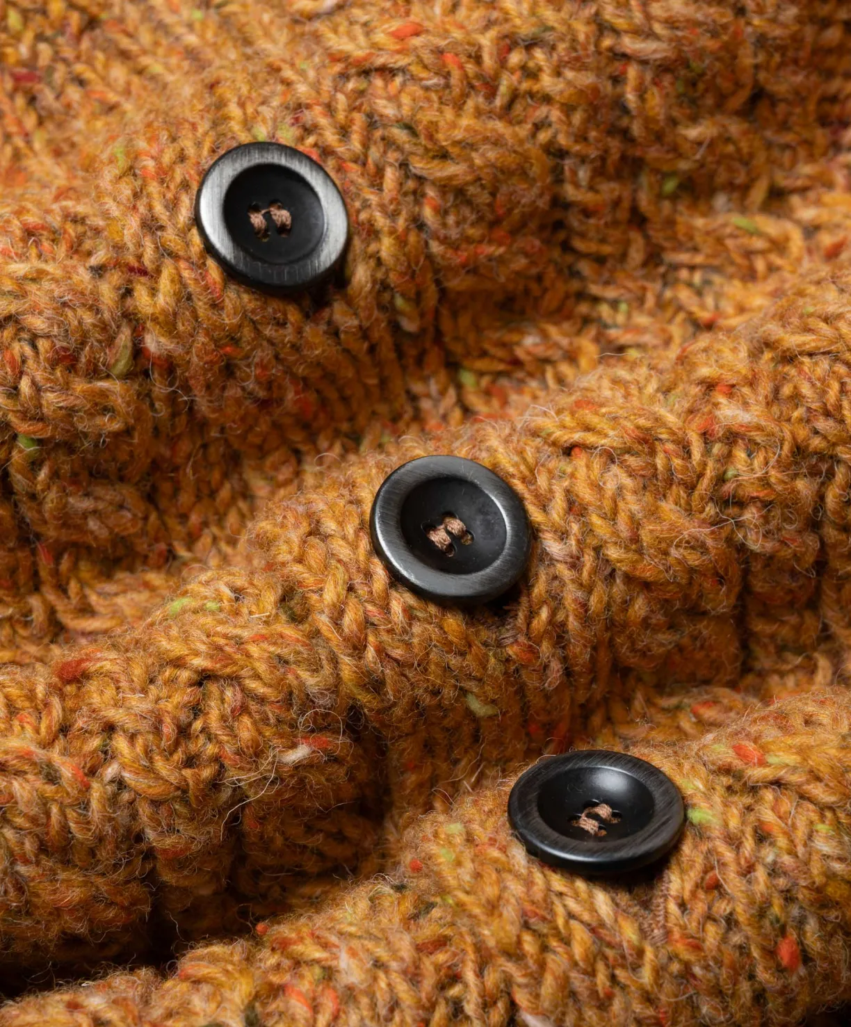 a_winter_affair__yellowstone_3.webp Howlin A Winter Affair - Yellowstone^ Knitwear