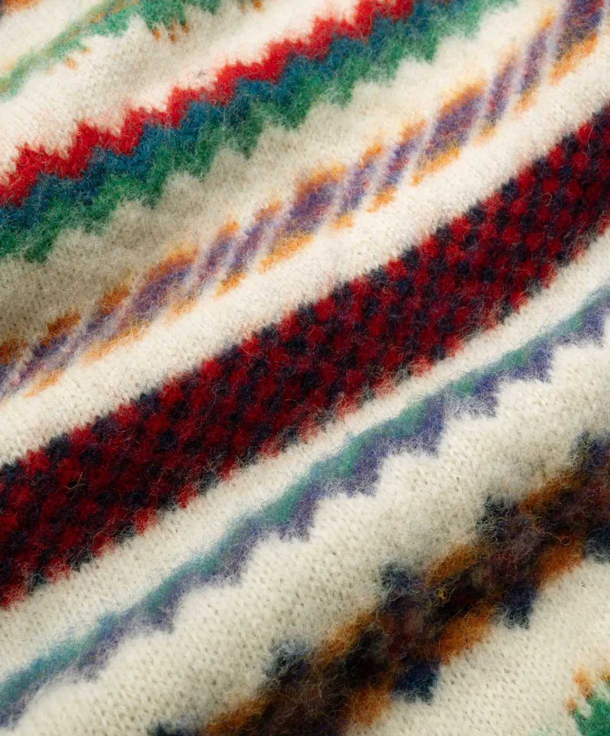 a_woolen_wonder__ecru_5.webp Howlin A Woolen Wonder - Ecru^ Knitwear