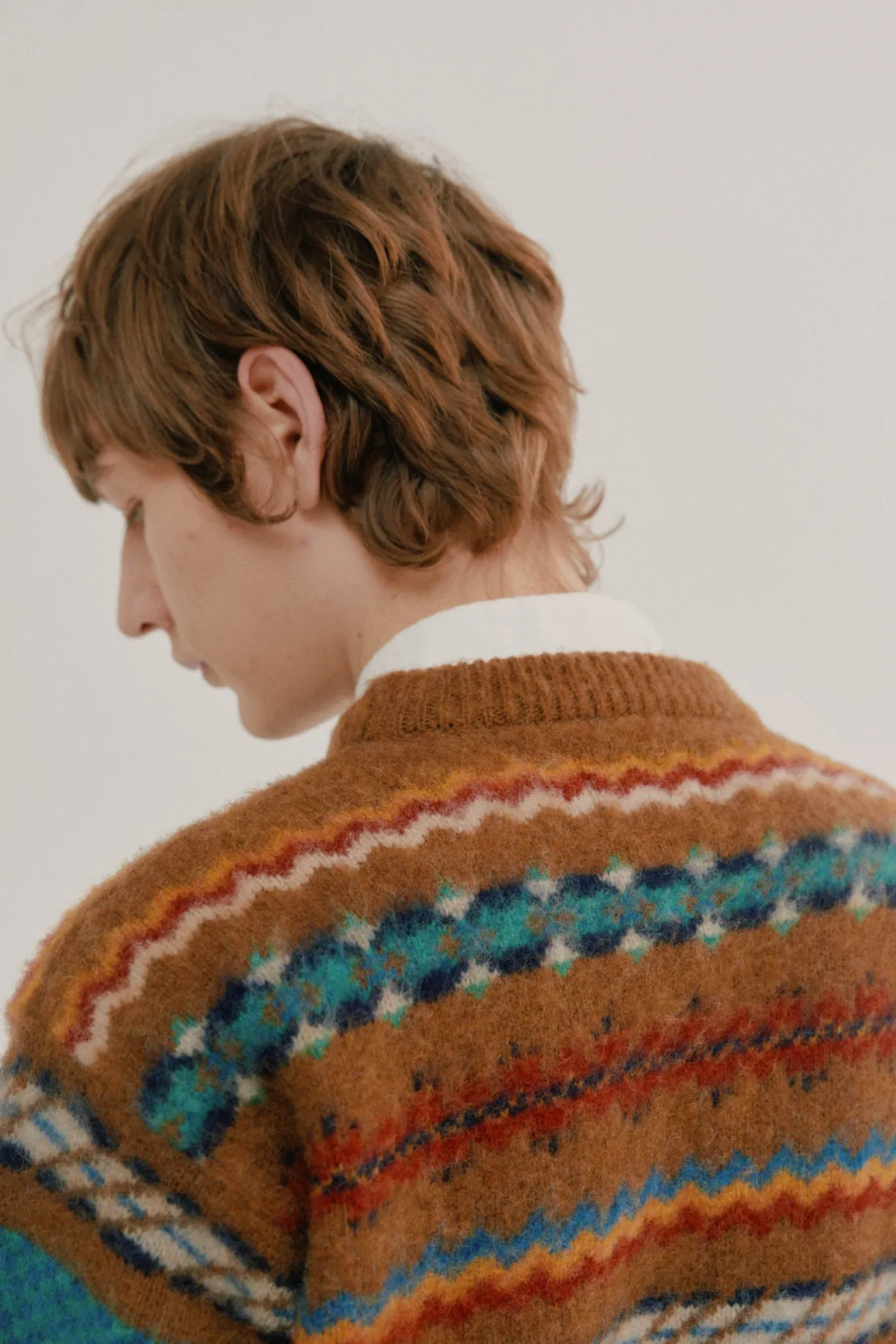 a_woolen_wonder__nuts_3.webp Howlin A Woolen Wonder - Nuts^ Knitwear