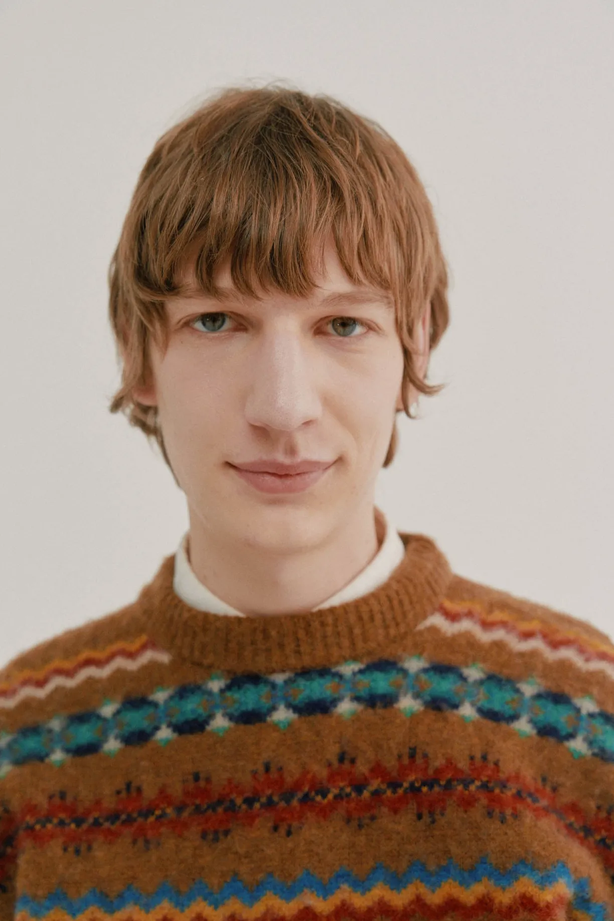 a_woolen_wonder__nuts_4.webp Howlin A Woolen Wonder - Nuts^ Knitwear