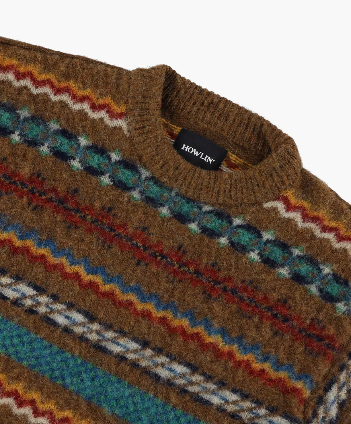 a_woolen_wonder__nuts_5.webp Howlin A Woolen Wonder - Nuts^ Knitwear
