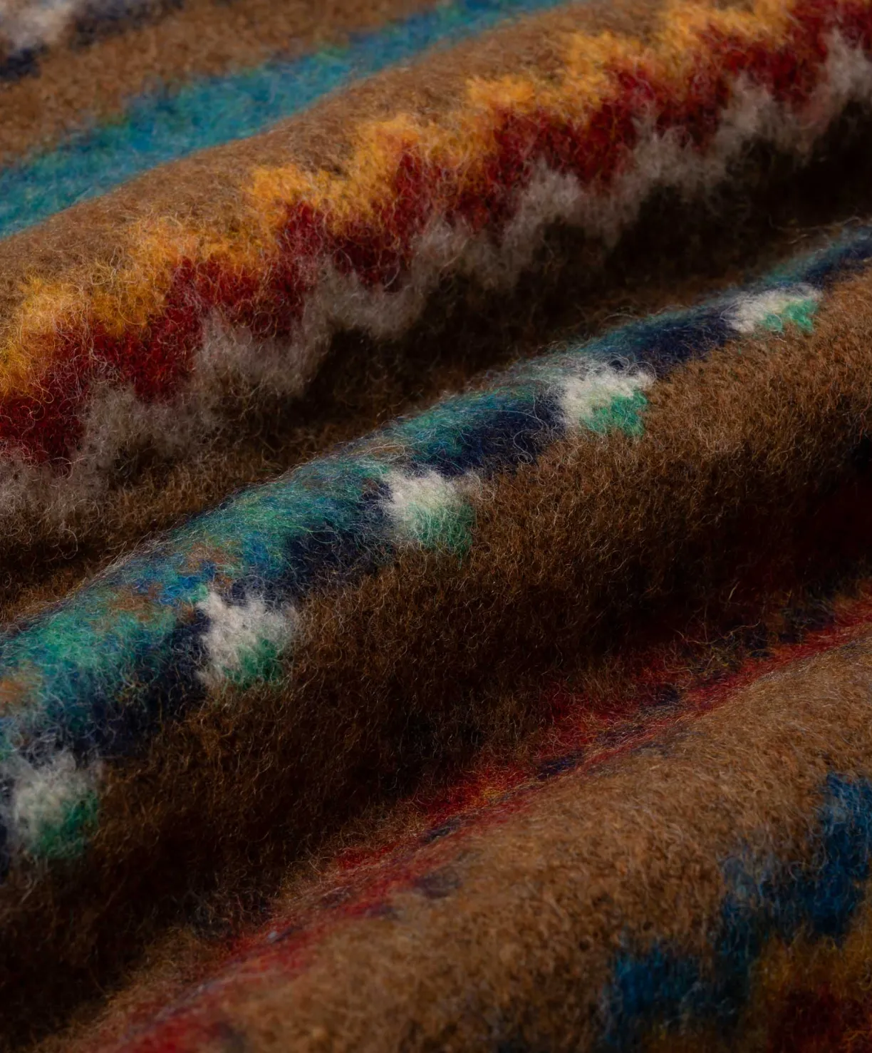 a_woolen_wonder__nuts_6.webp Howlin A Woolen Wonder - Nuts^ Knitwear