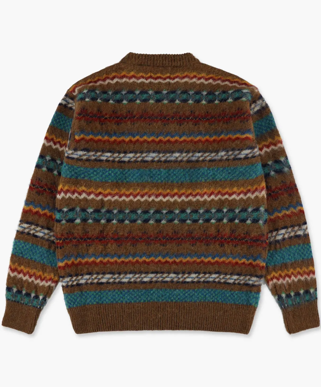 a_woolen_wonder__nuts_7.webp Howlin A Woolen Wonder - Nuts^ Knitwear