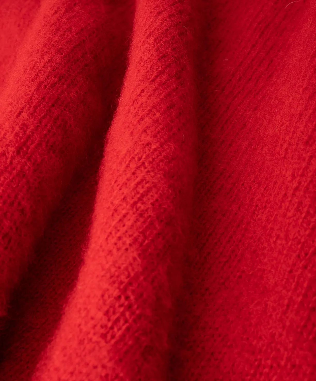 birth_of_the_cool__flaming_red_2.webp Howlin Birth Of The Cool - Flaming Red^ Birth Of The Cool | Knitwear