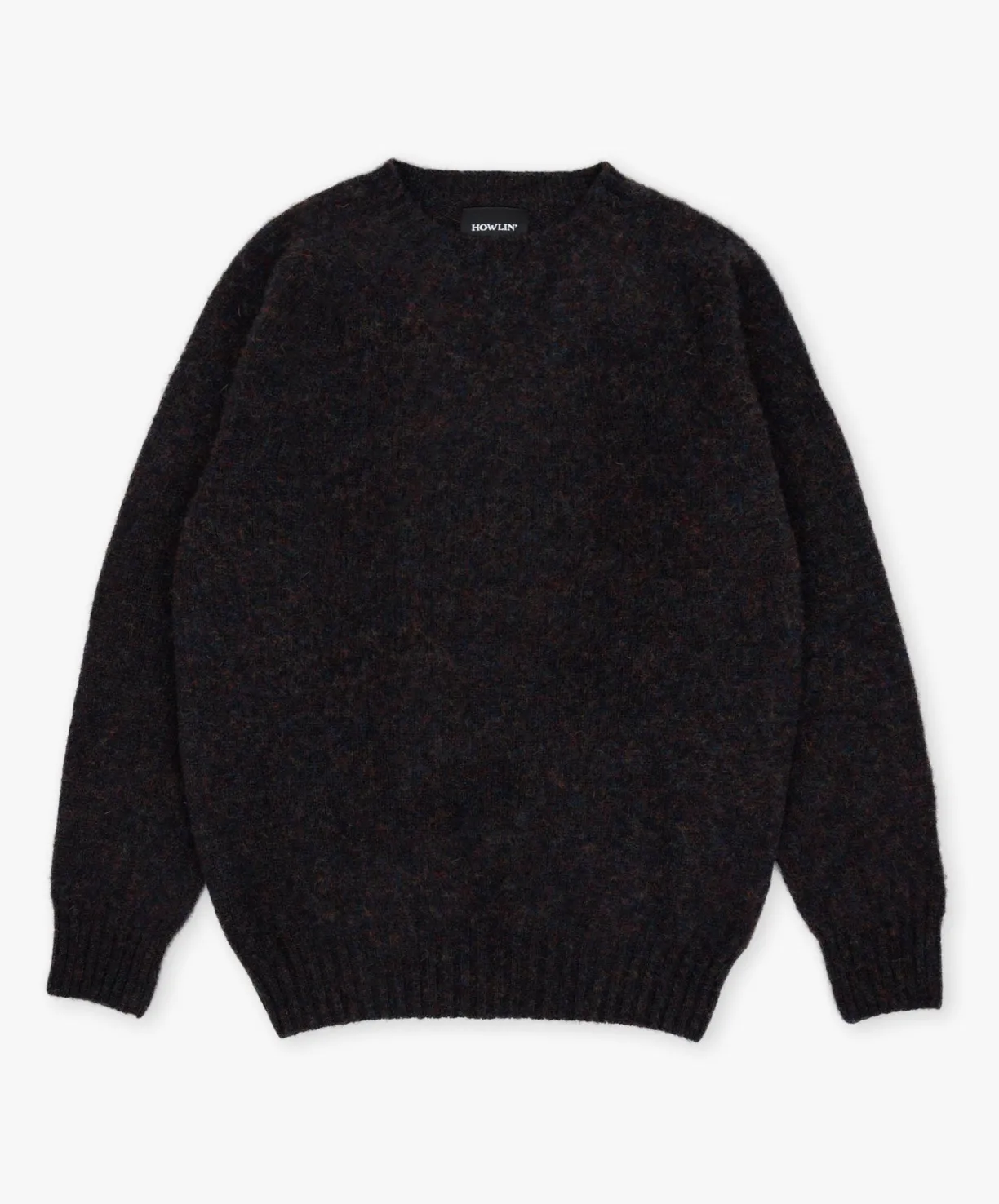 Howlin Birth Of The Cool - Wolf^ Birth Of The Cool | Knitwear