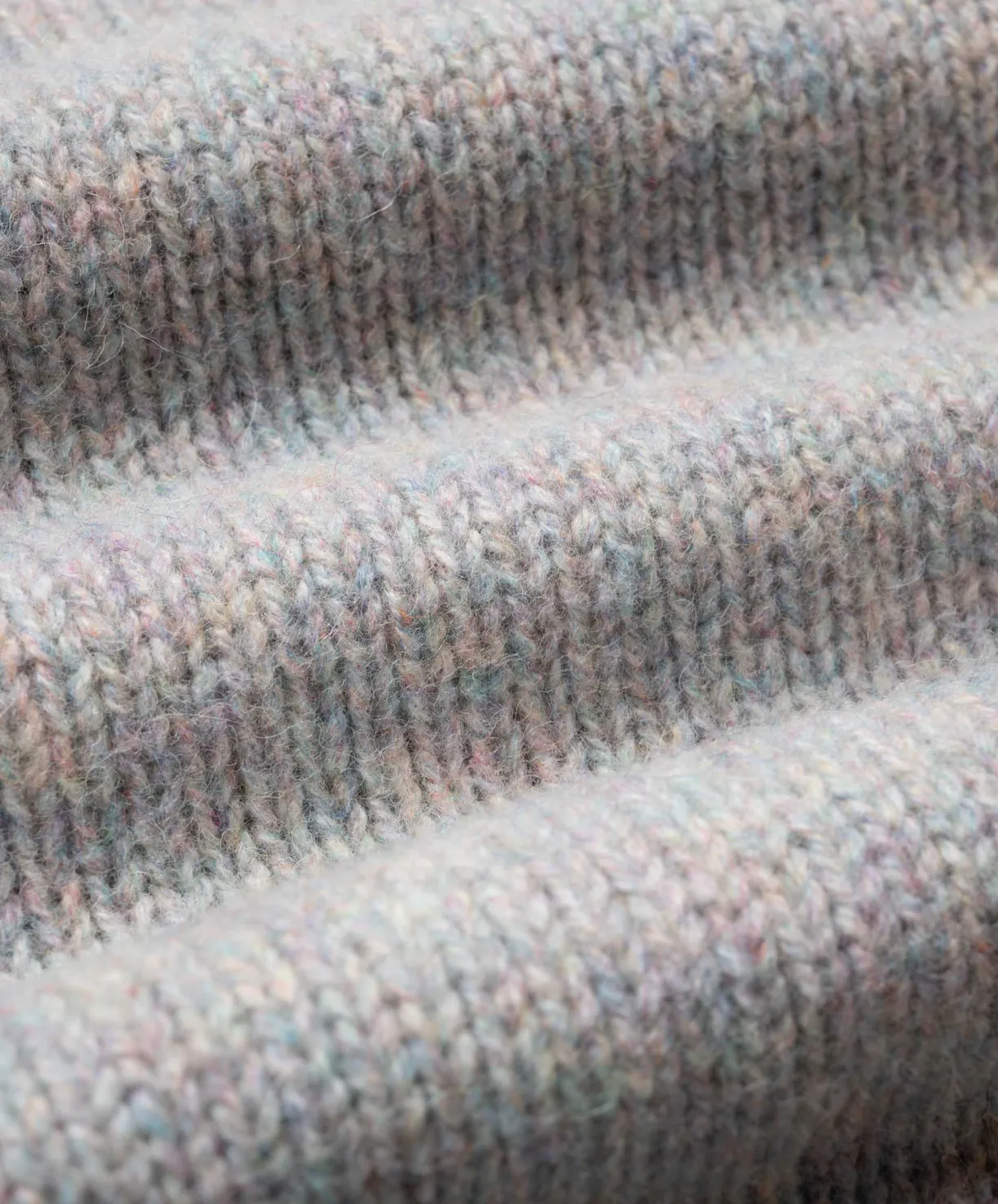 boxy_space_knit__galaxy_8.webp Howlin Boxy Space Knit - Galaxy^ Knitwear