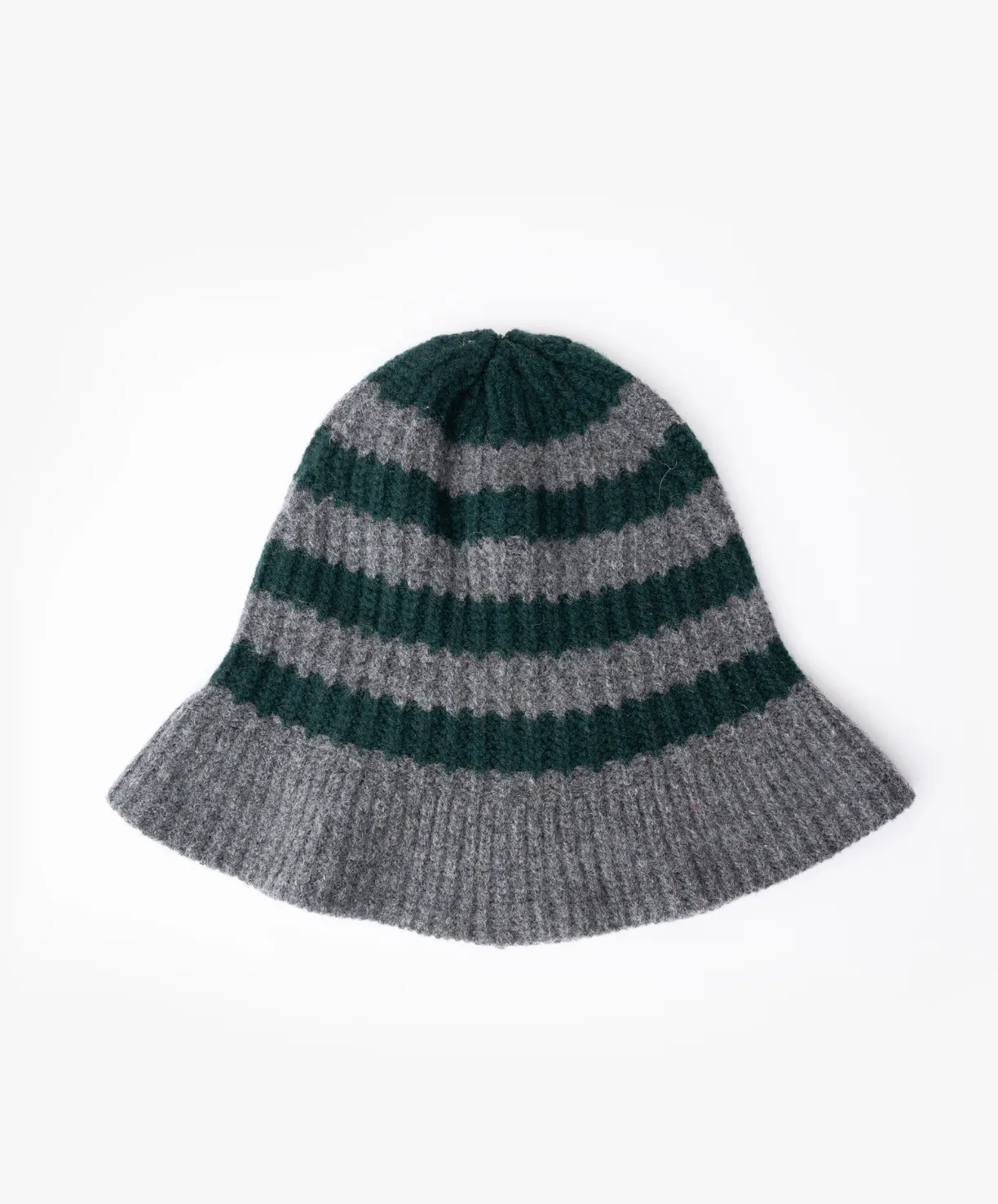 Howlin Bucket Dreams Hat - Metal^Women Hats | Accessories