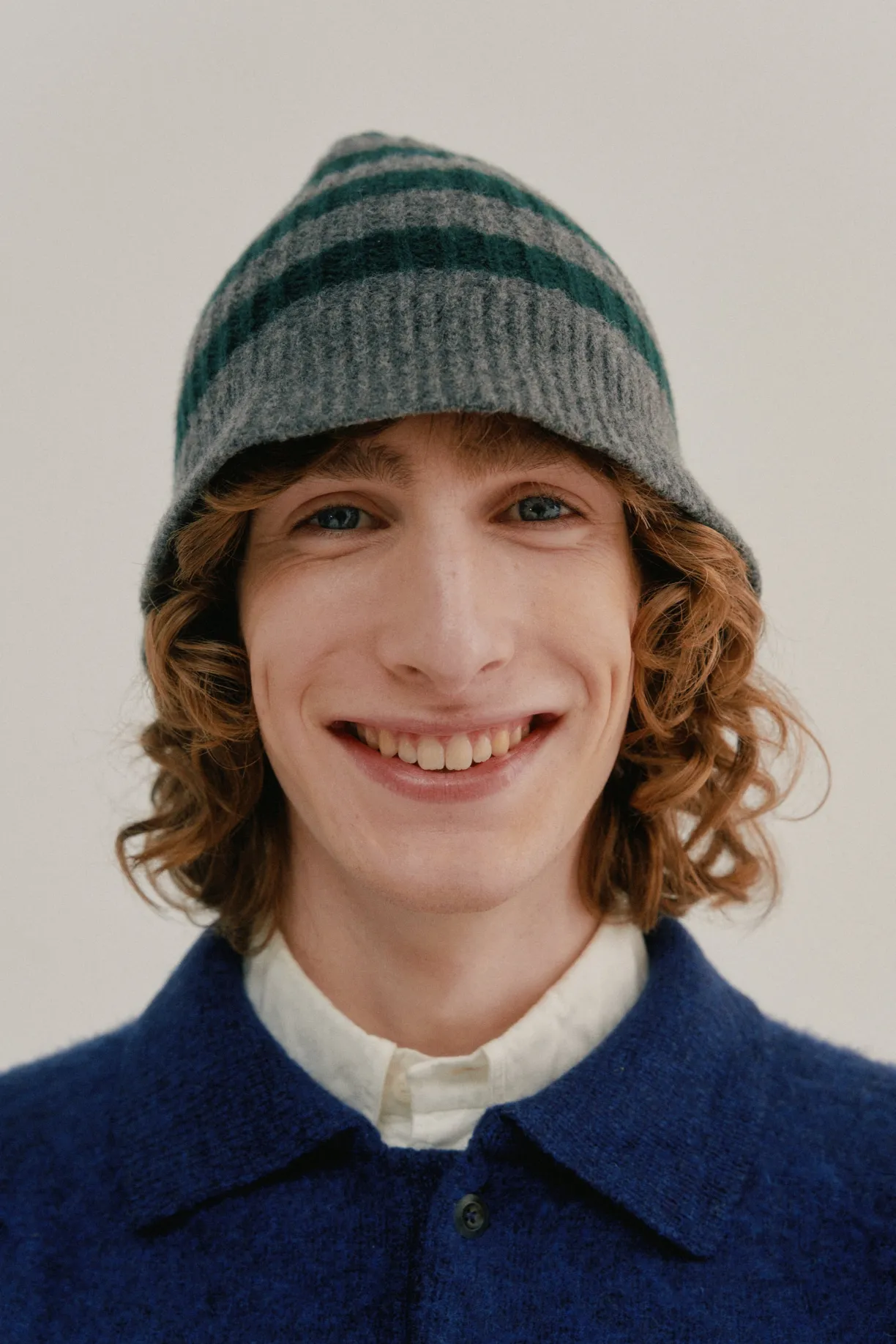 Howlin Bucket Dreams Hat - Metal^Women Hats | Accessories