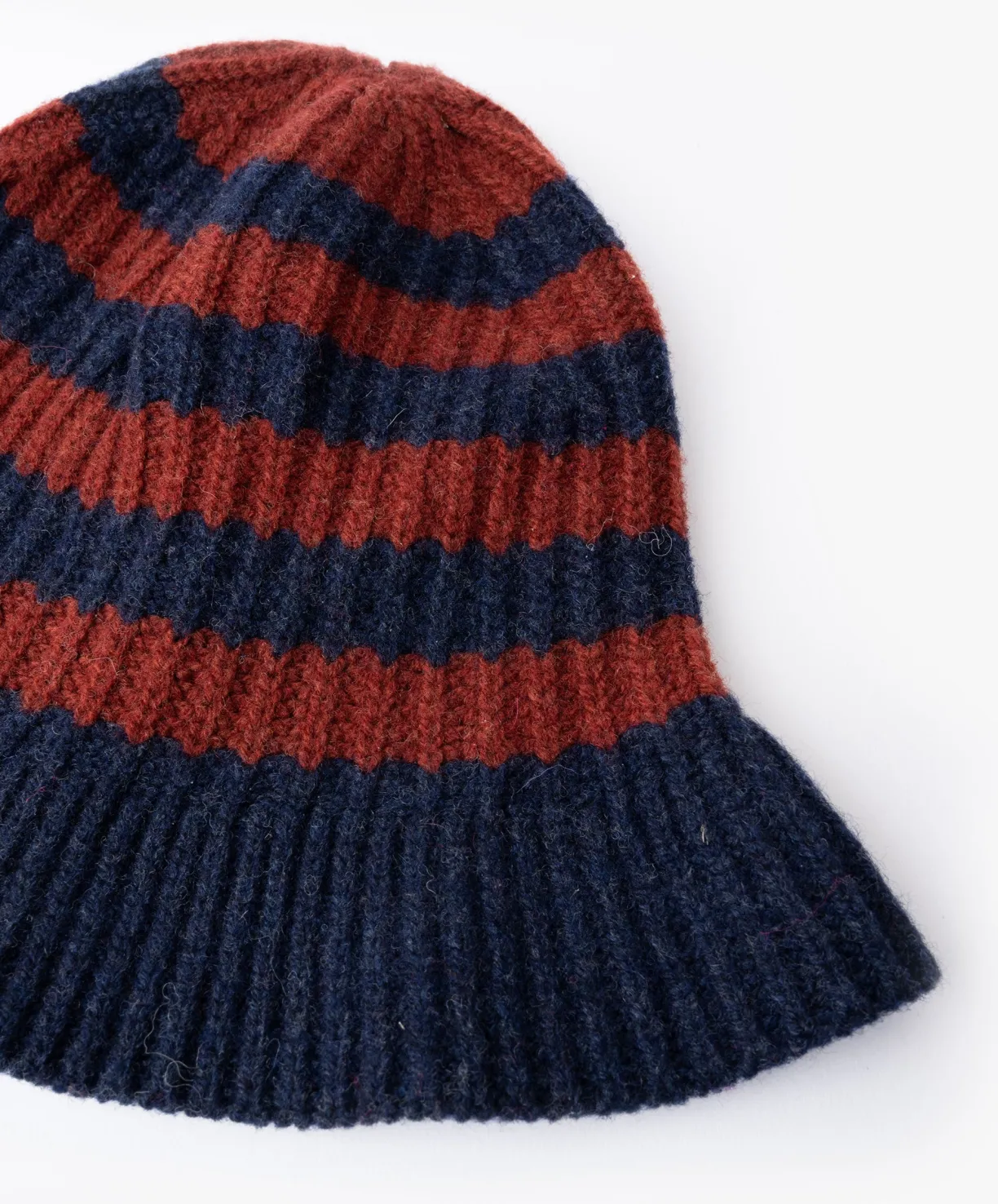 Howlin Bucket Dreams Hat - Navy^Women Hats | Accessories