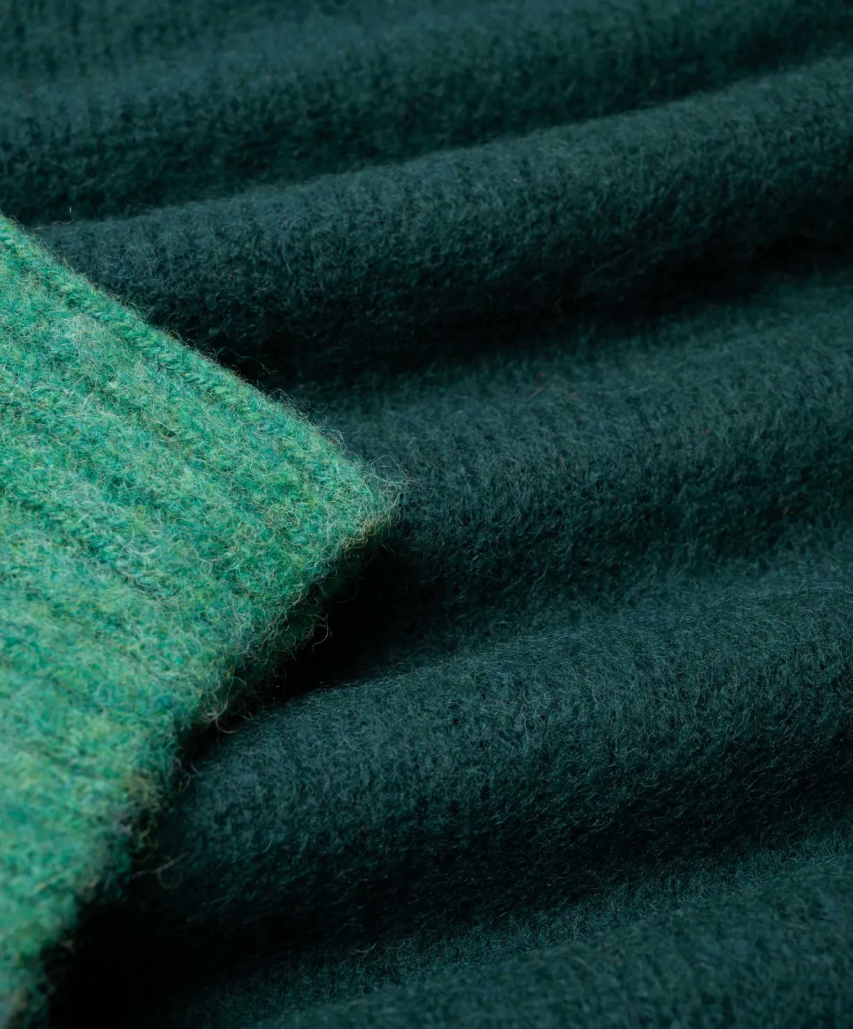 captain_harry__forest_2.webp Howlin Captain Harry - Forest^ Knitwear