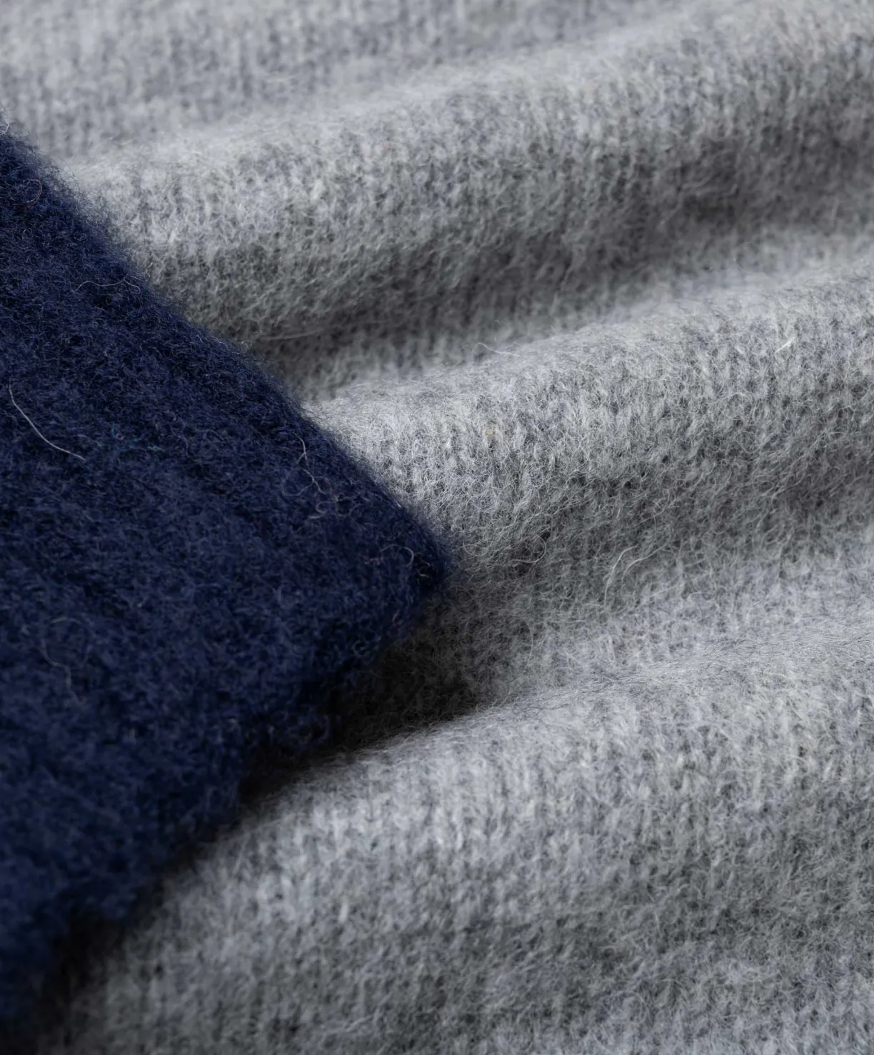 captain_harry__med_grey_2.webp Howlin Captain Harry - Med Grey^ Knitwear