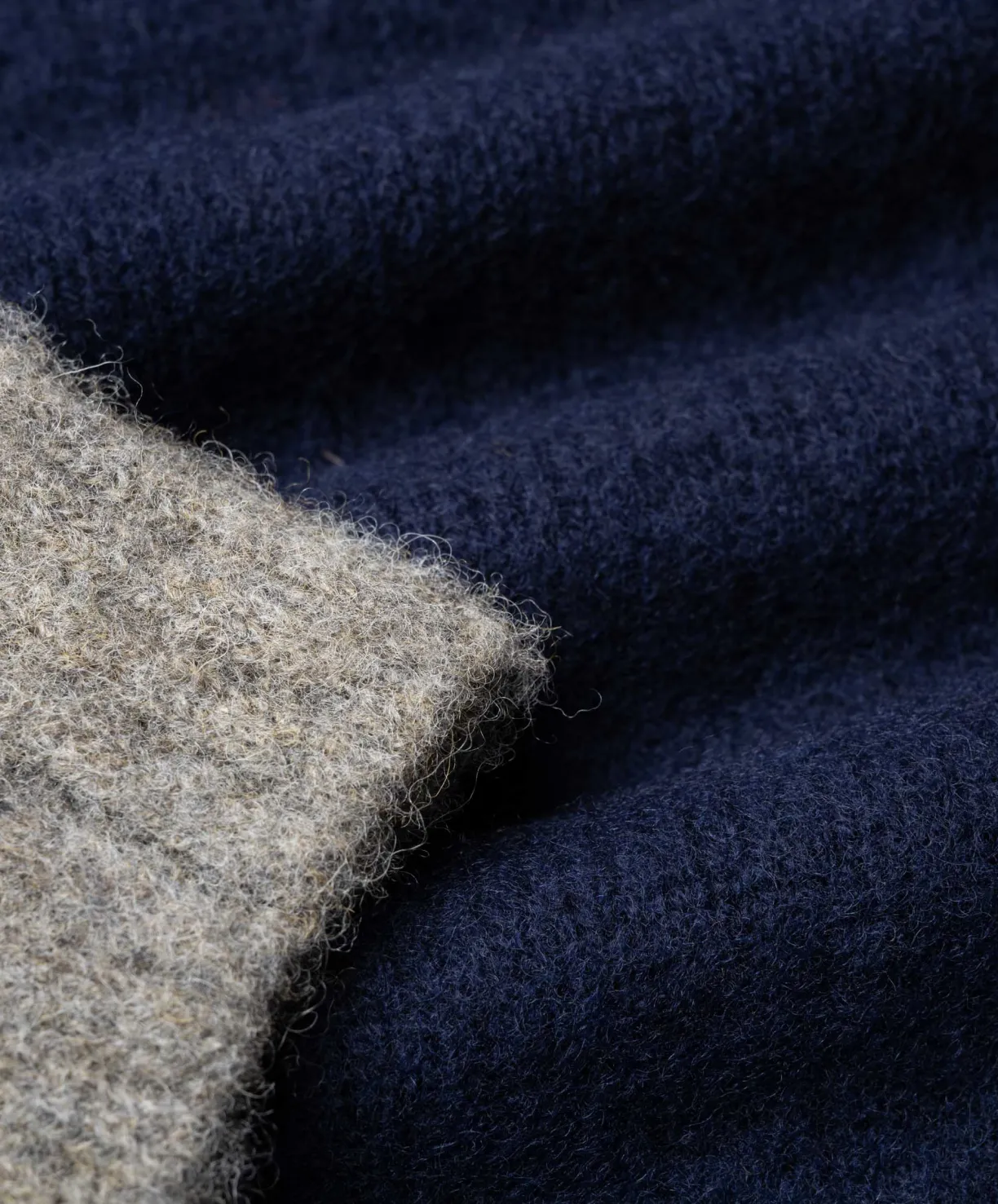 captain_harry__navy_2.webp Howlin Captain Harry - Navy^ Knitwear