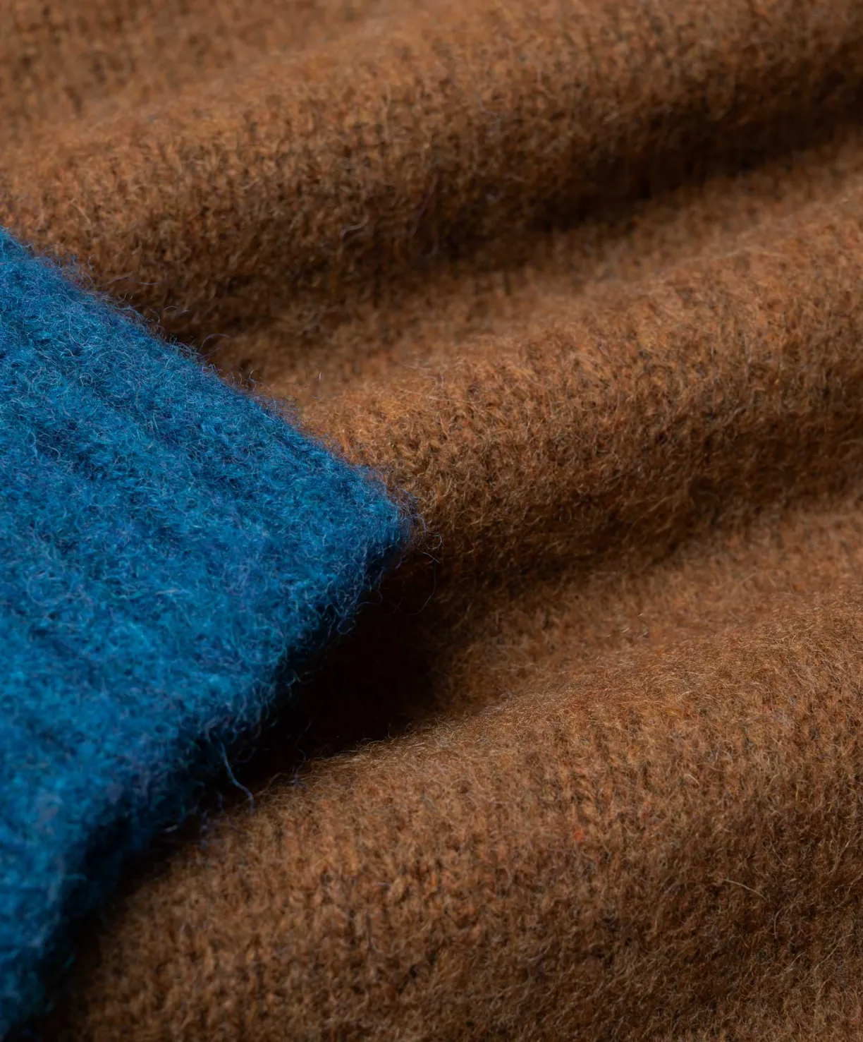 captain_harry__nuts_2.webp Howlin Captain Harry - Nuts^ Knitwear