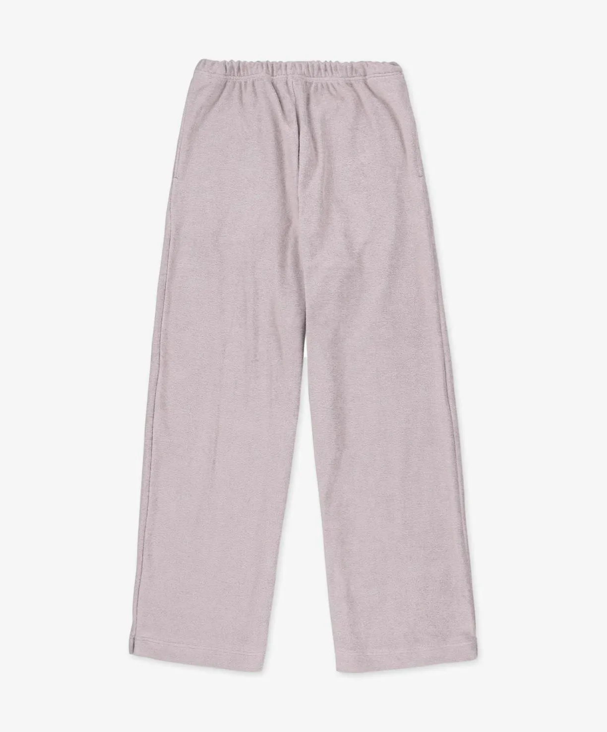 Howlin Choose Happy Pants - Cloud Pink (Women)^Women Made In Belgium | Made In Belgium