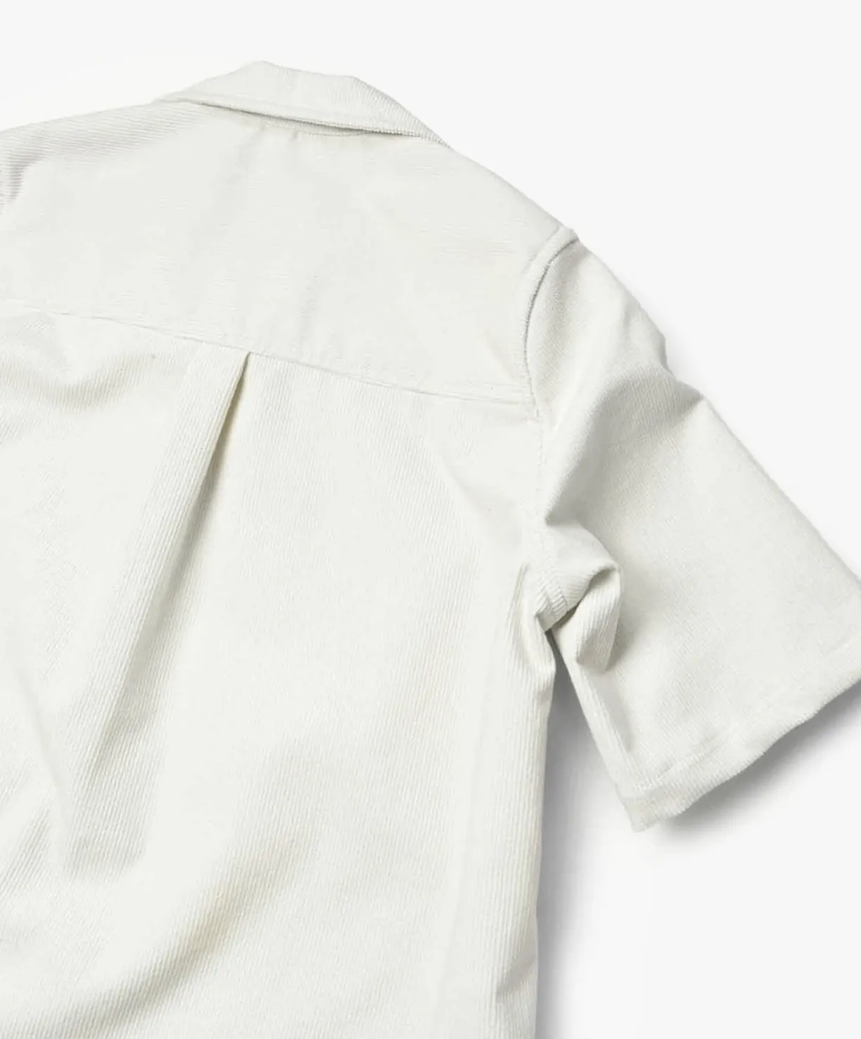 cocktails_for_the_girls_please_shirt__ecru_summer_corduroy_women_3.webp Howlin Cocktails For The Girls Please Shirt - Ecru Summer Corduroy (Women)^Women Shirts