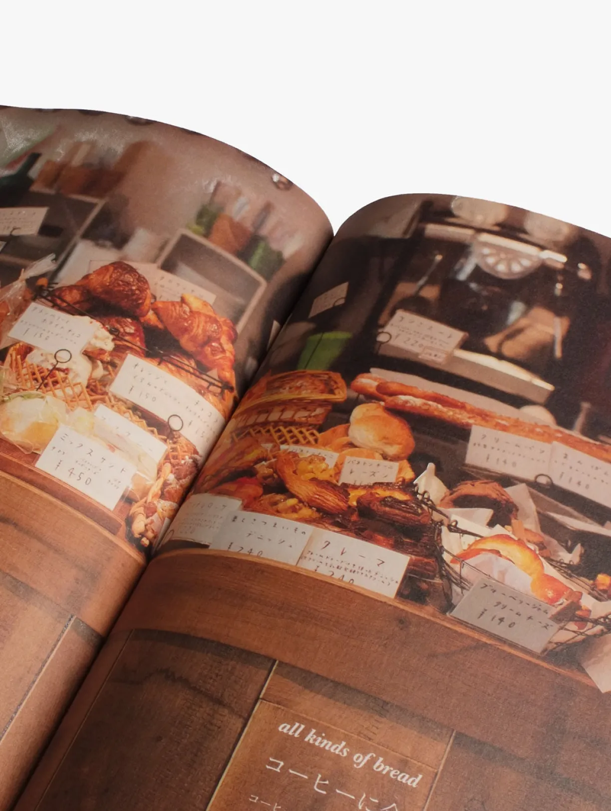 Magazines Coffee Book^Women Magazines | Magazines