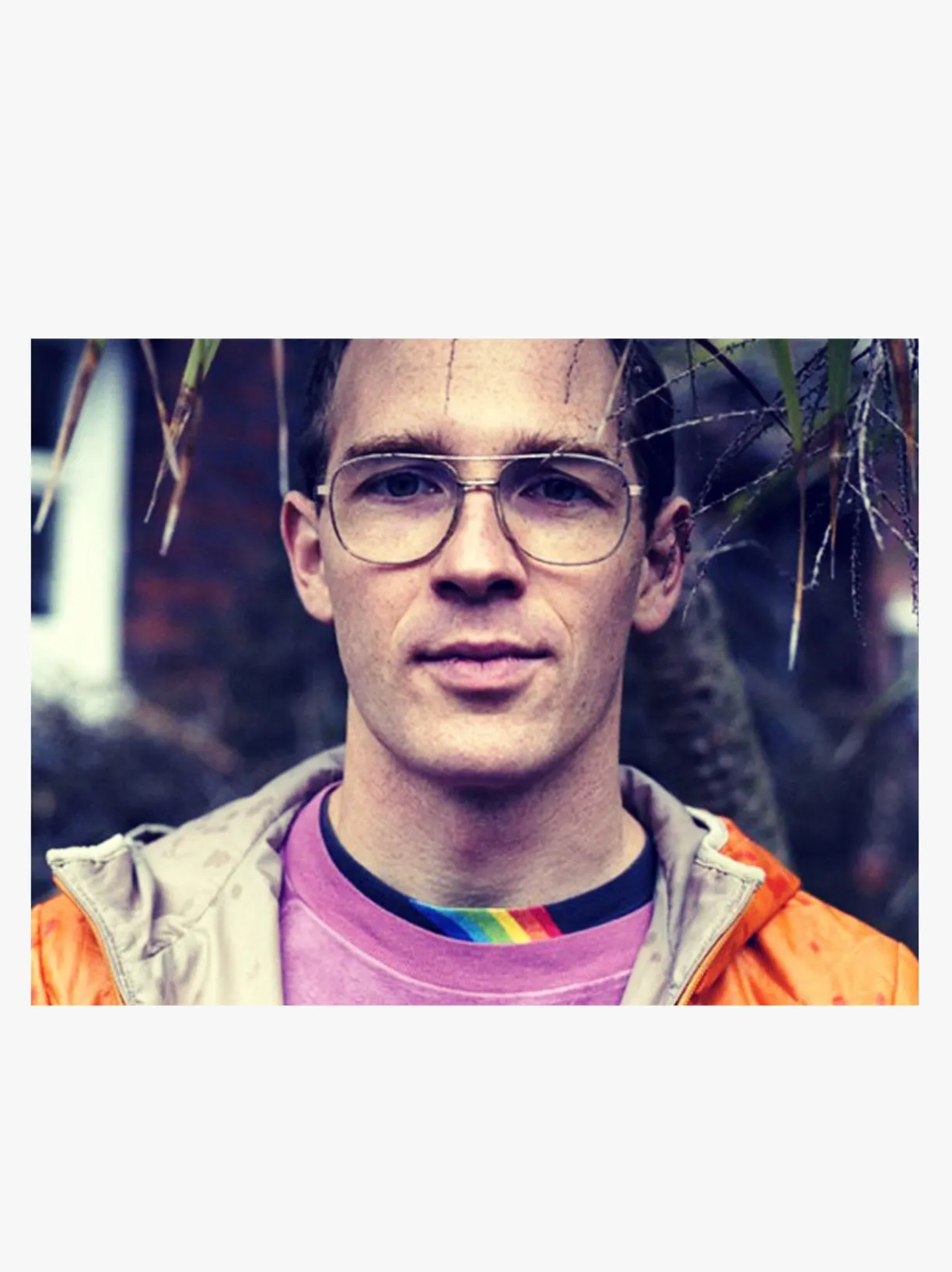 Music Daphni - Jiaolong (2xLP + MP3 code)^Women Music | Music