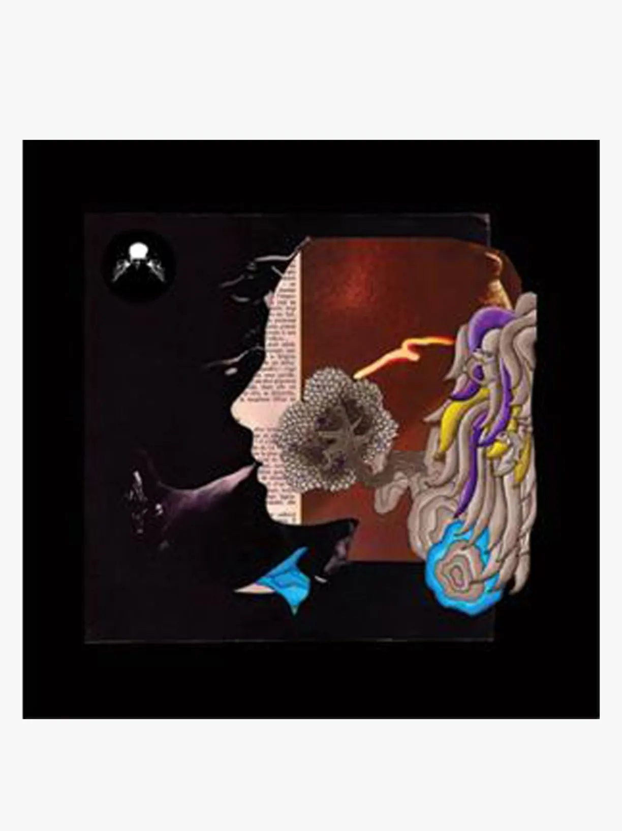 Music Dirty French Psychedelics^Women Music | Music