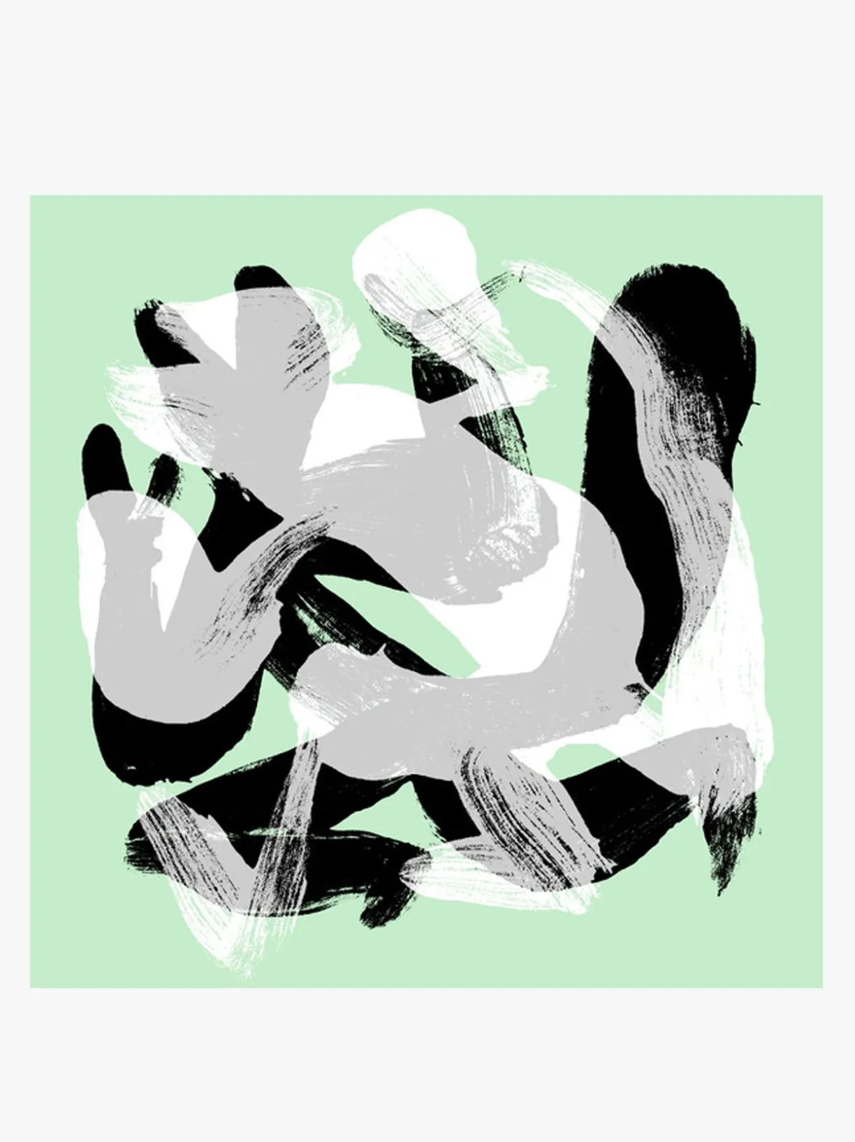 Music Elko B. - I Bambini Di Basilisco - LP^Women Music | Music