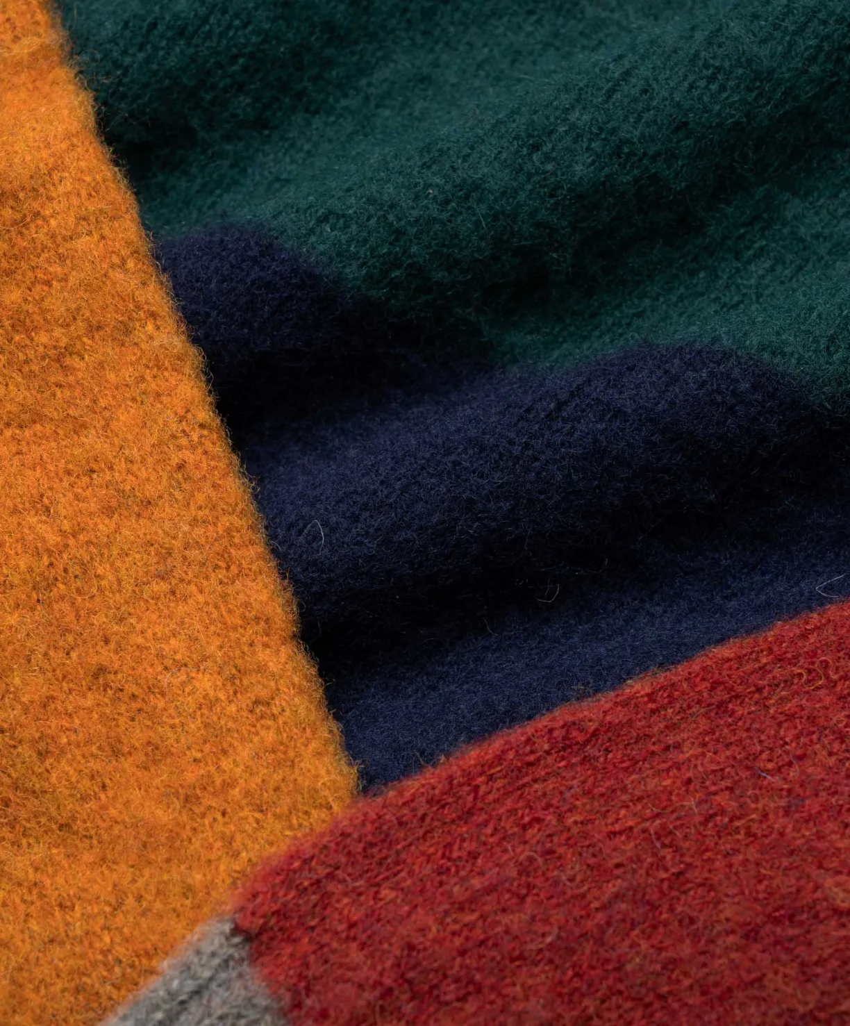 firecracker__forest_2.webp Howlin Firecracker - Forest^ Knitwear