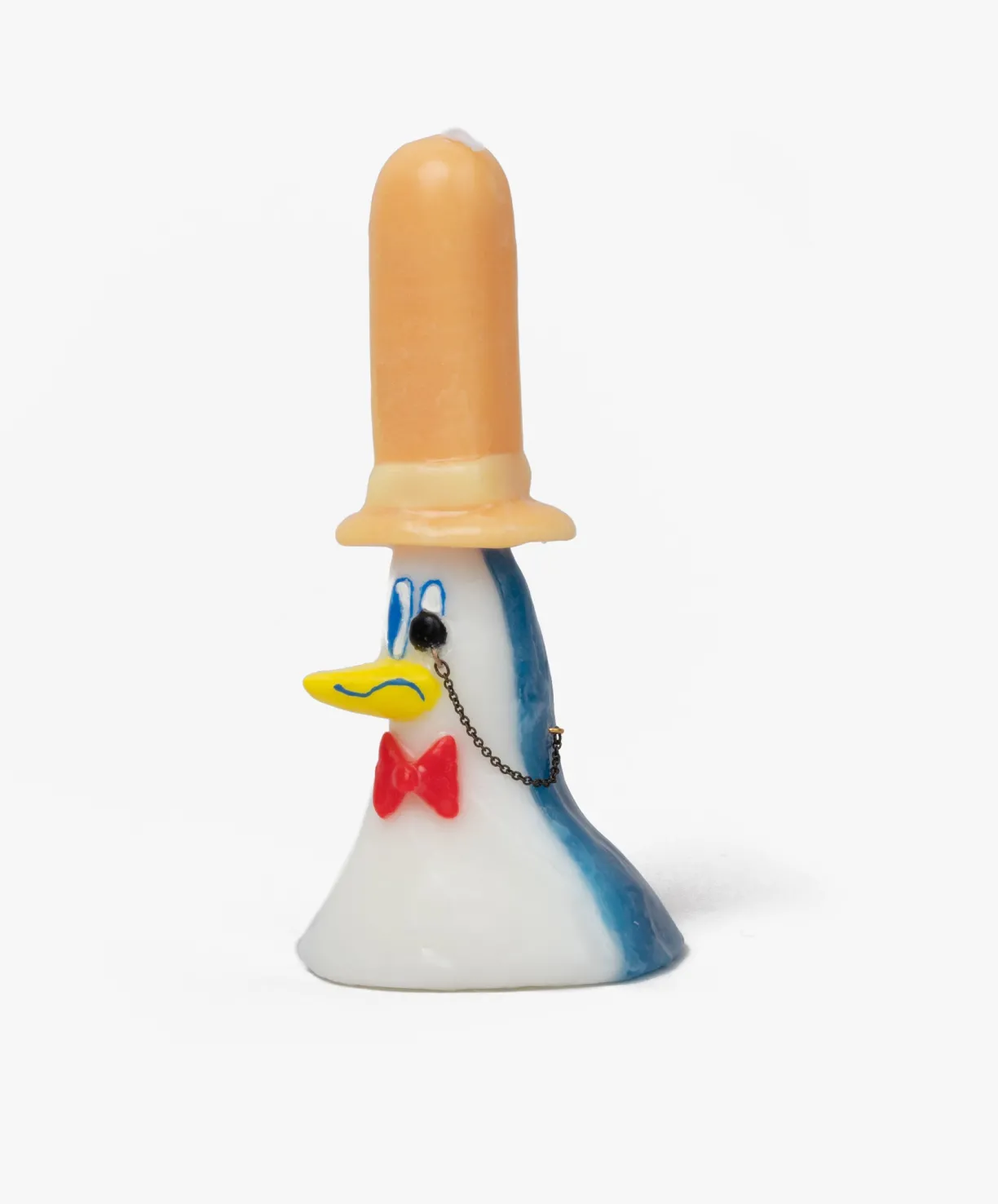 Olga Goose Candles Frank Candle^Women Goods | Accessories