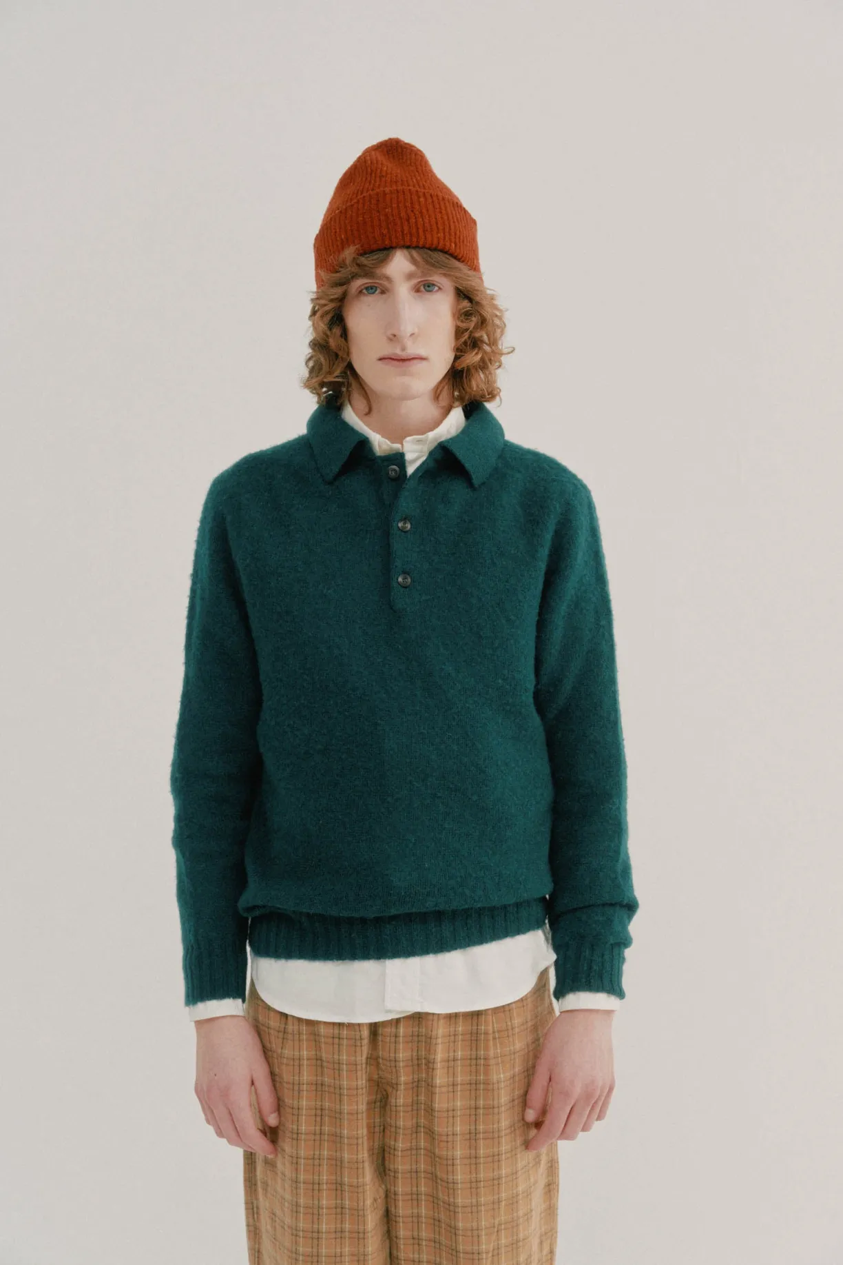 ghost_pressure__forest_2.webp Howlin Ghost Pressure - Forest^ Knitwear