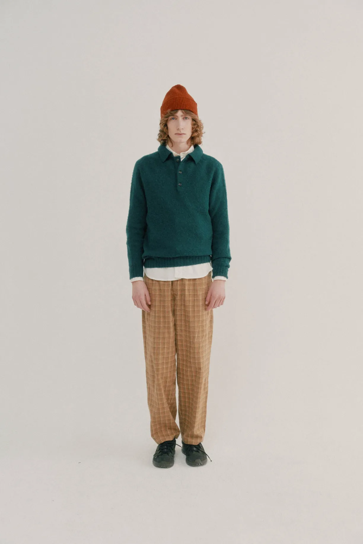 ghost_pressure__forest_3.webp Howlin Ghost Pressure - Forest^ Knitwear