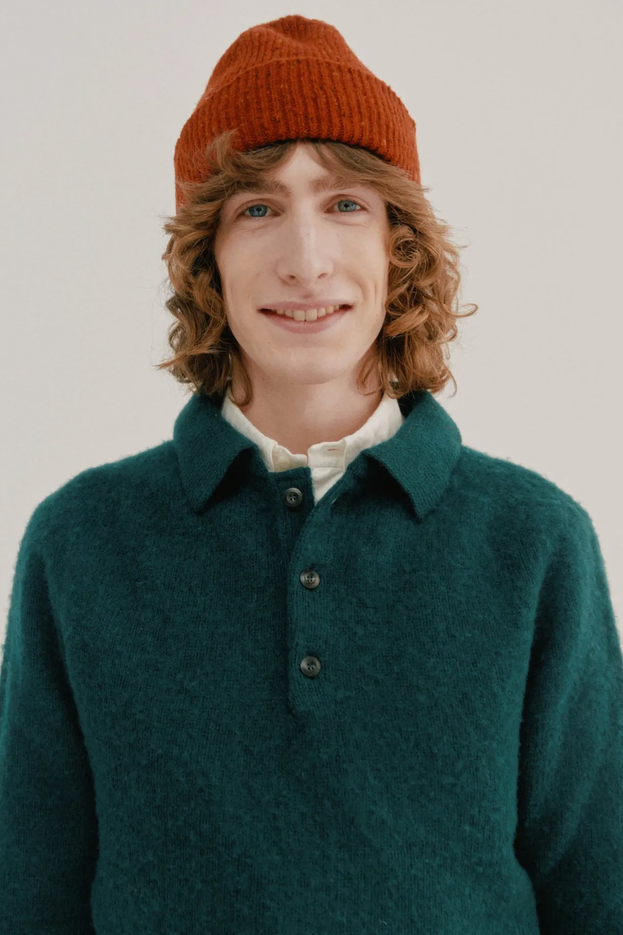 ghost_pressure__forest_4.webp Howlin Ghost Pressure - Forest^ Knitwear