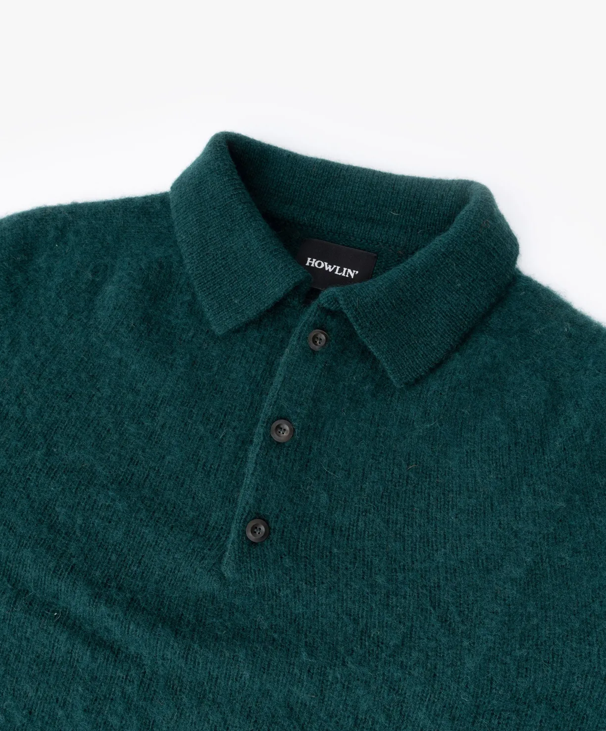 ghost_pressure__forest_5.webp Howlin Ghost Pressure - Forest^ Knitwear