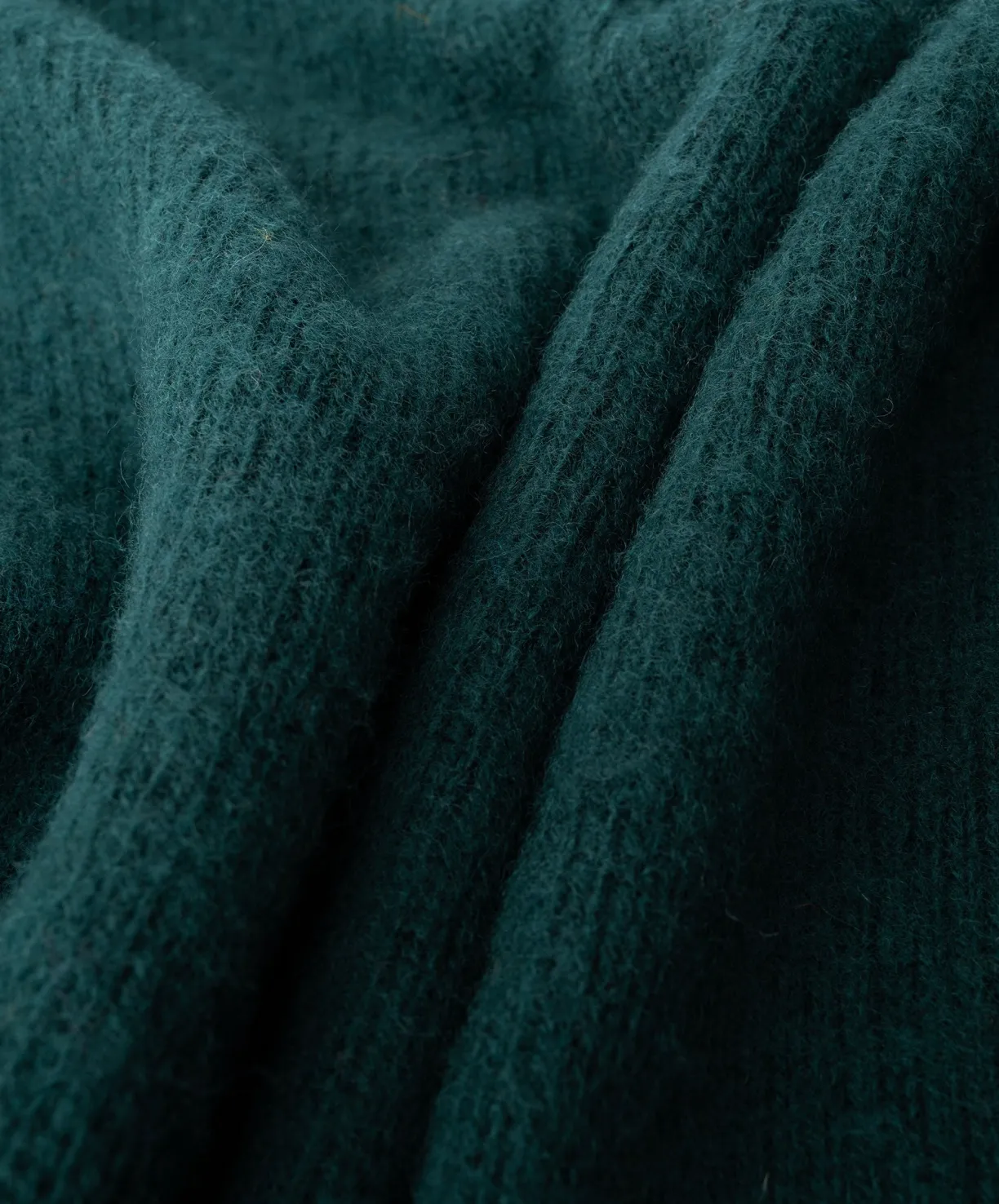 ghost_pressure__forest_6.webp Howlin Ghost Pressure - Forest^ Knitwear