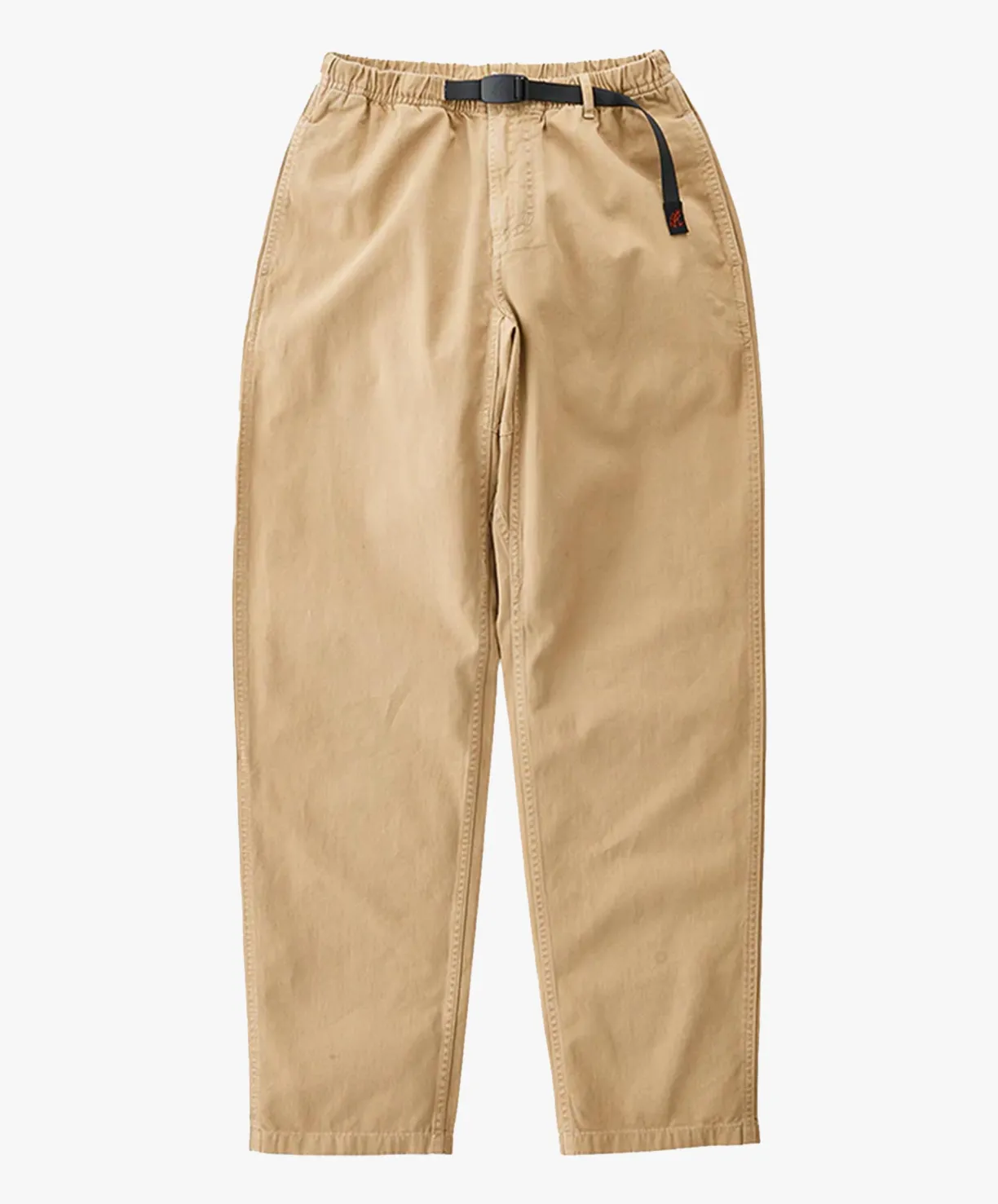 Gramicci Pants - Chino^ Trousers