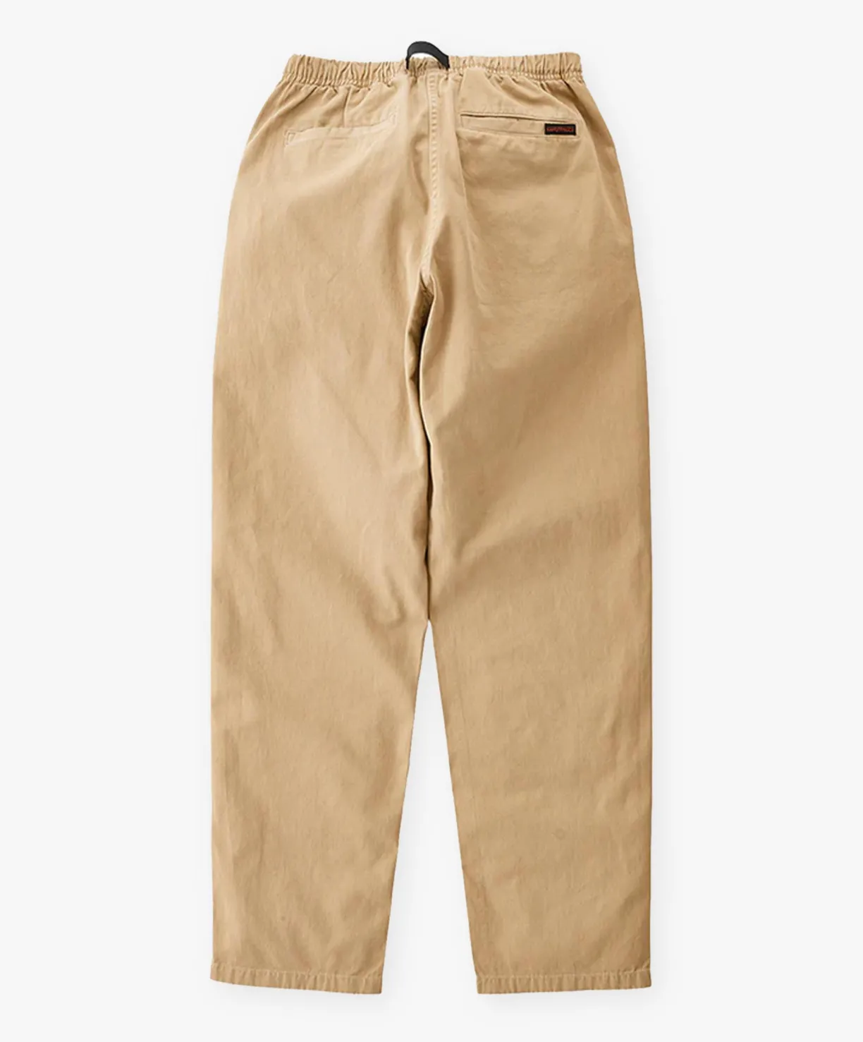 Gramicci Pants - Chino^ Trousers