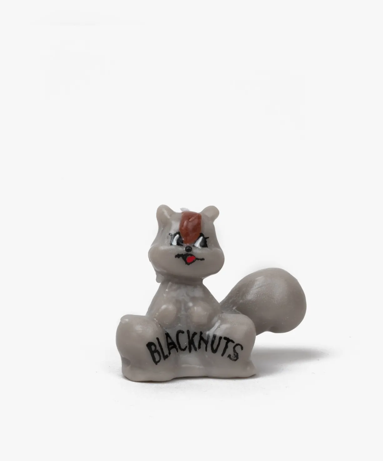 Olga Goose Candles Grey Squirrel Candle^Women Goods | Accessories