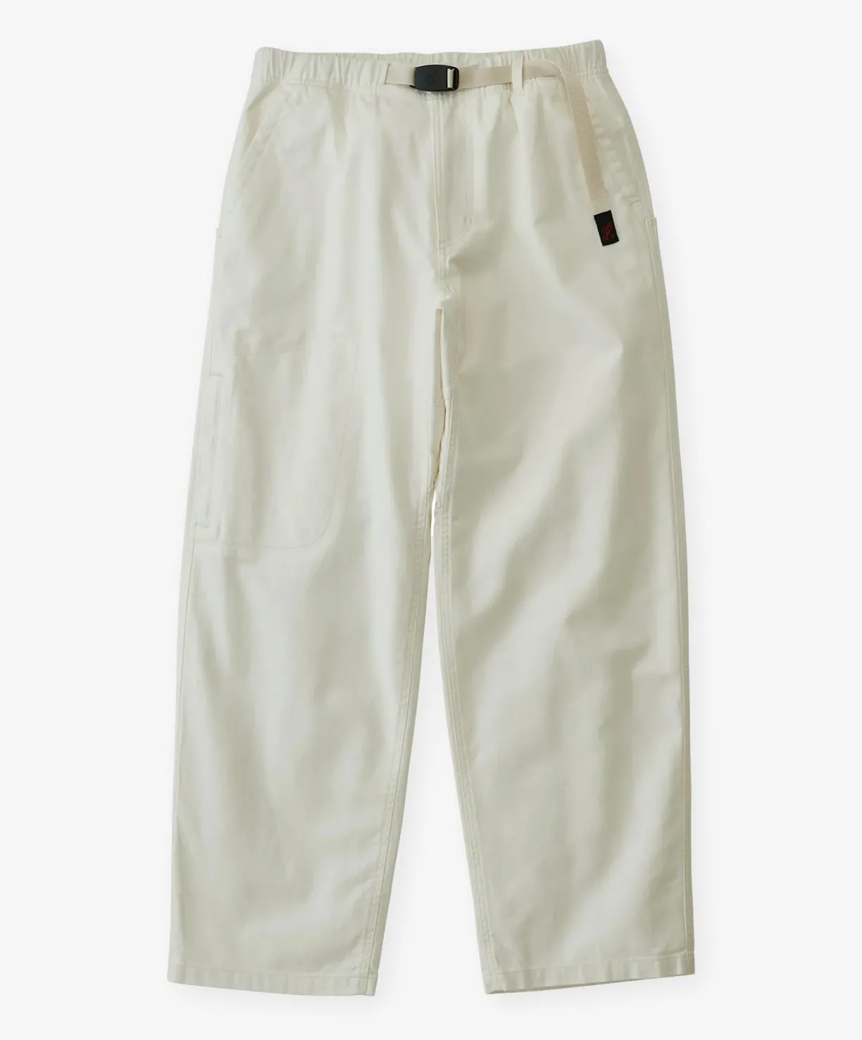 Gramicci Ground Up Pants - Wax^ Trousers
