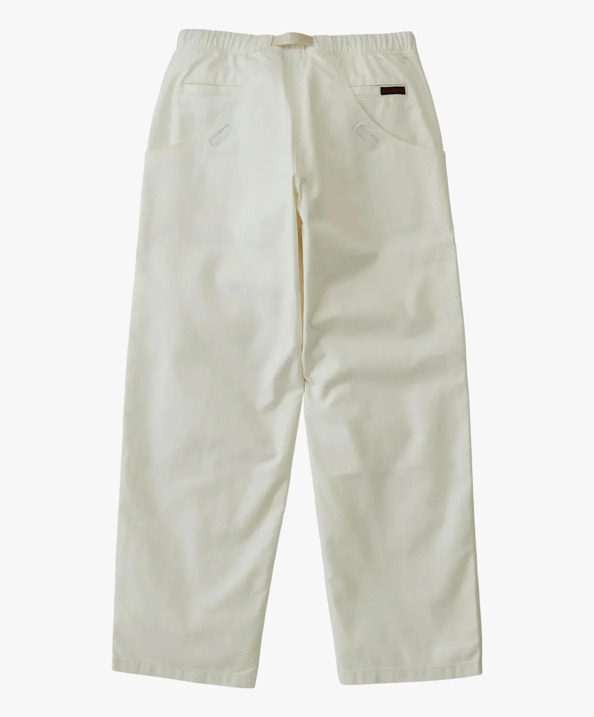 Gramicci Ground Up Pants - Wax^ Trousers
