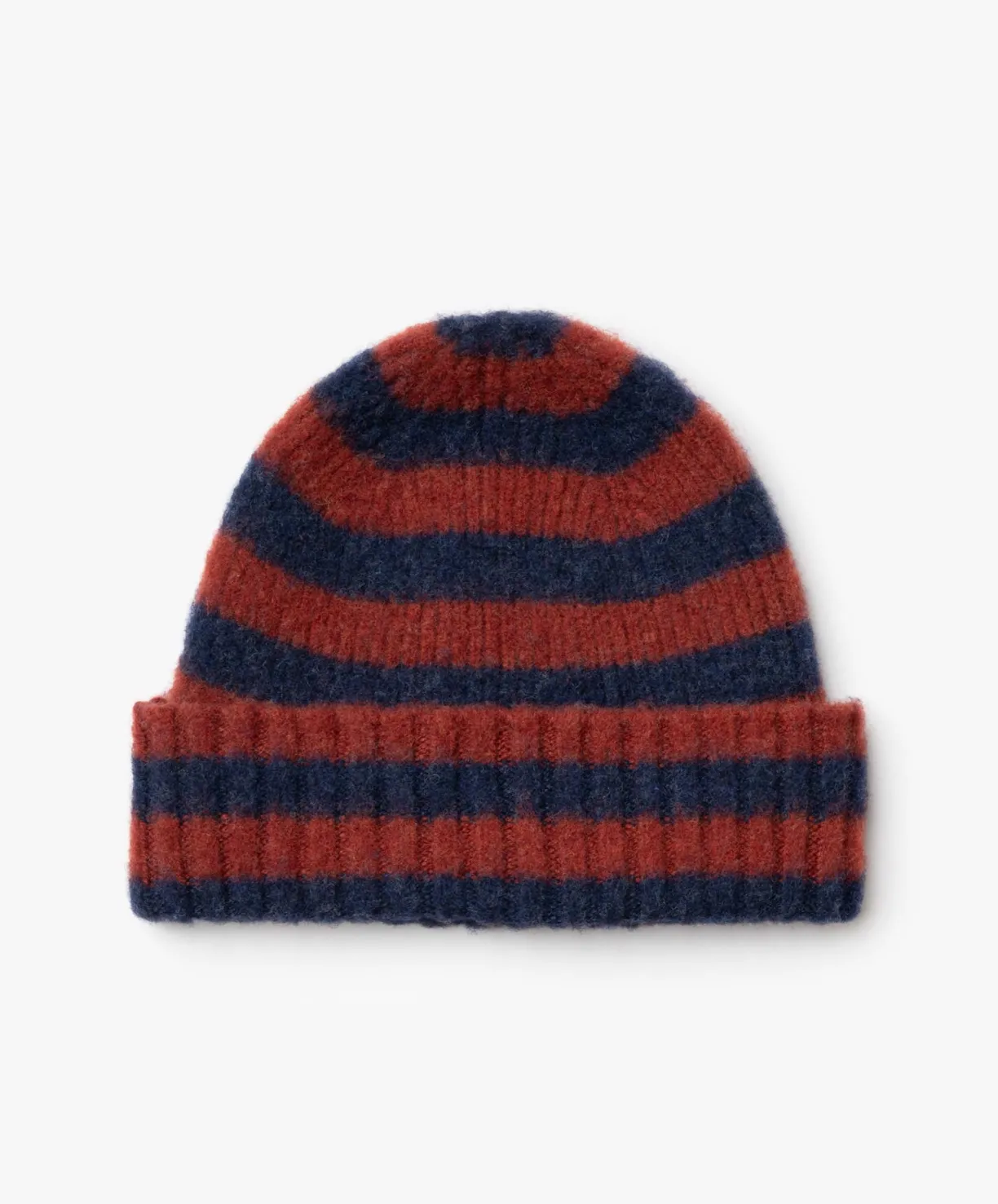 Howlin Hard Working Hat - Navy^Women Hats | Accessories