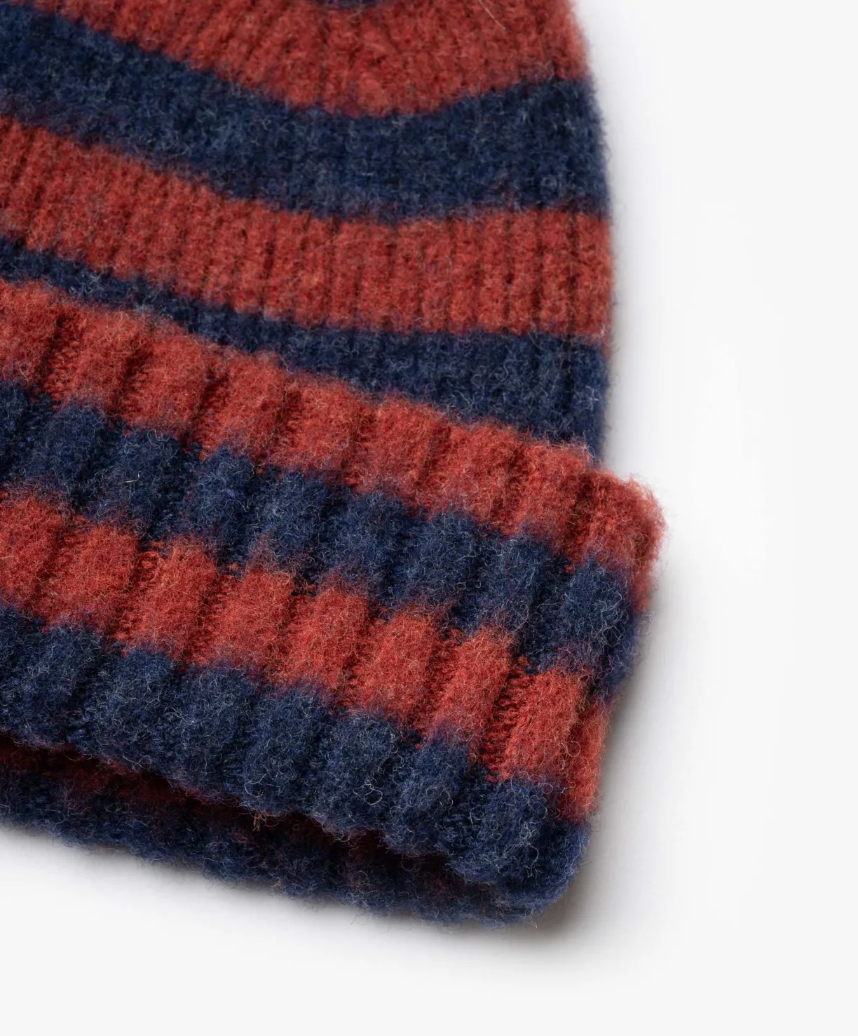 Howlin Hard Working Hat - Navy^Women Hats | Accessories