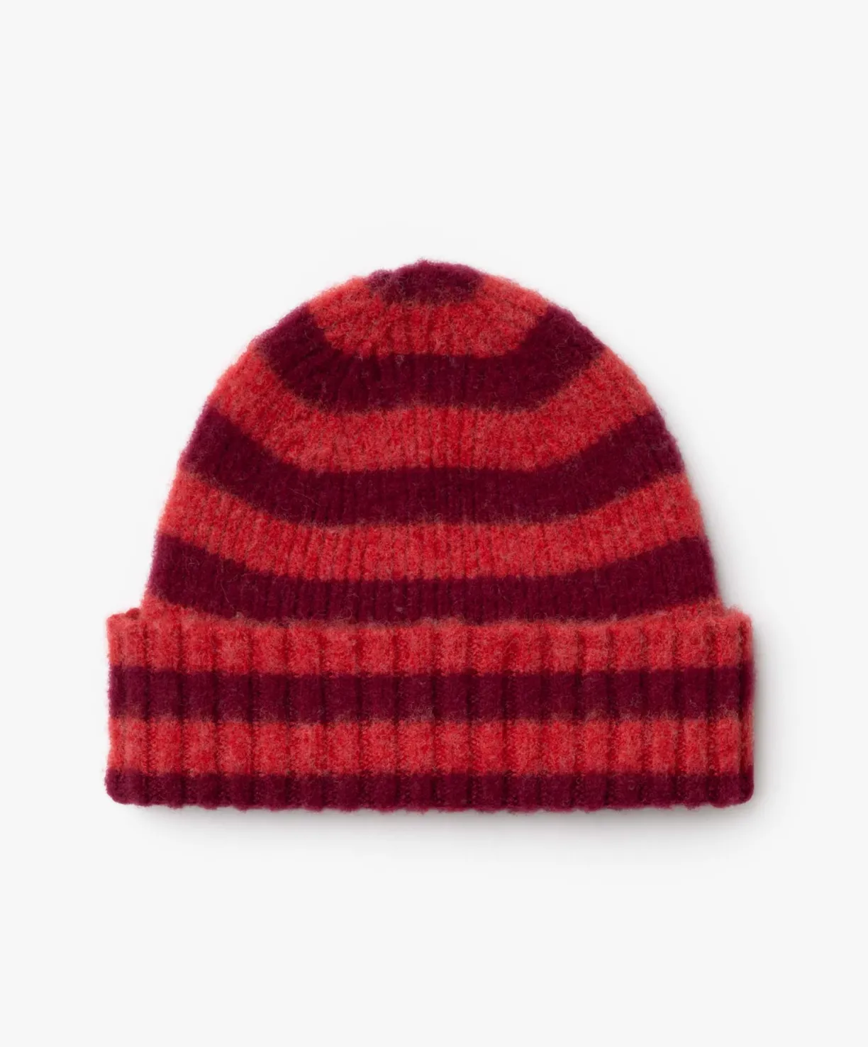 Howlin Hard Working Hat - Redmix^Women Hats | Accessories