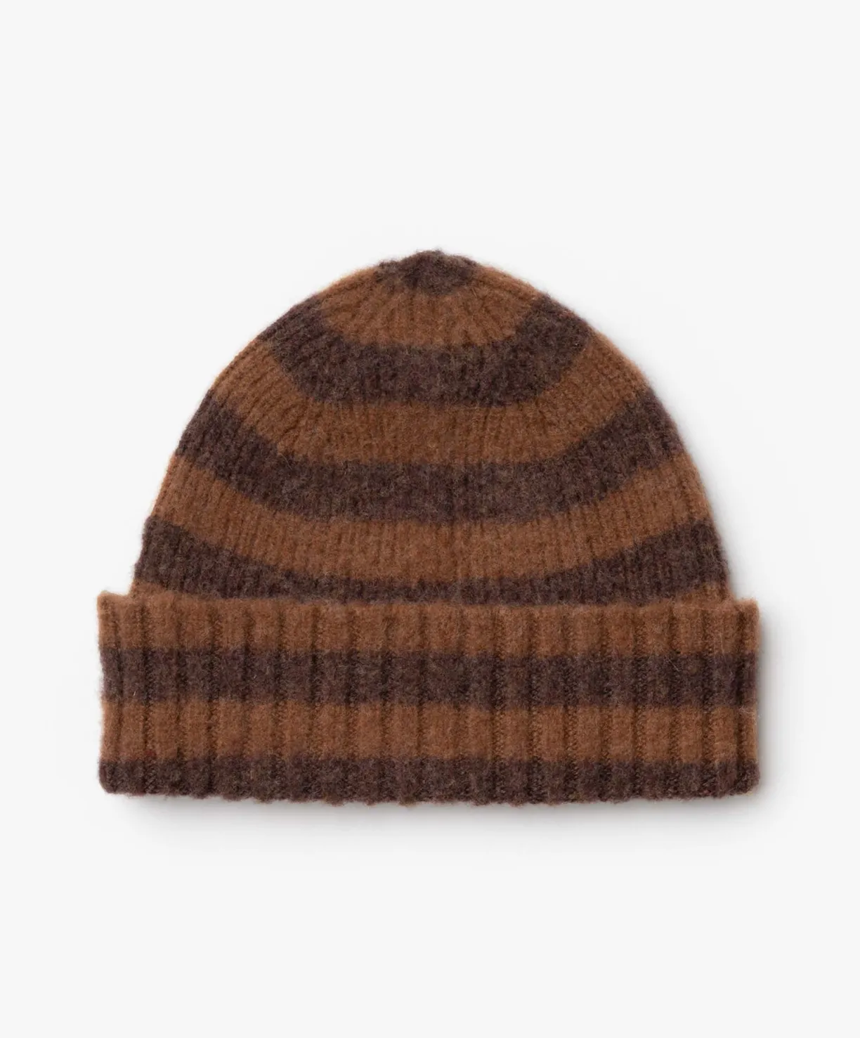 Howlin Hard Working Hat - Wood^Women Hats | Accessories