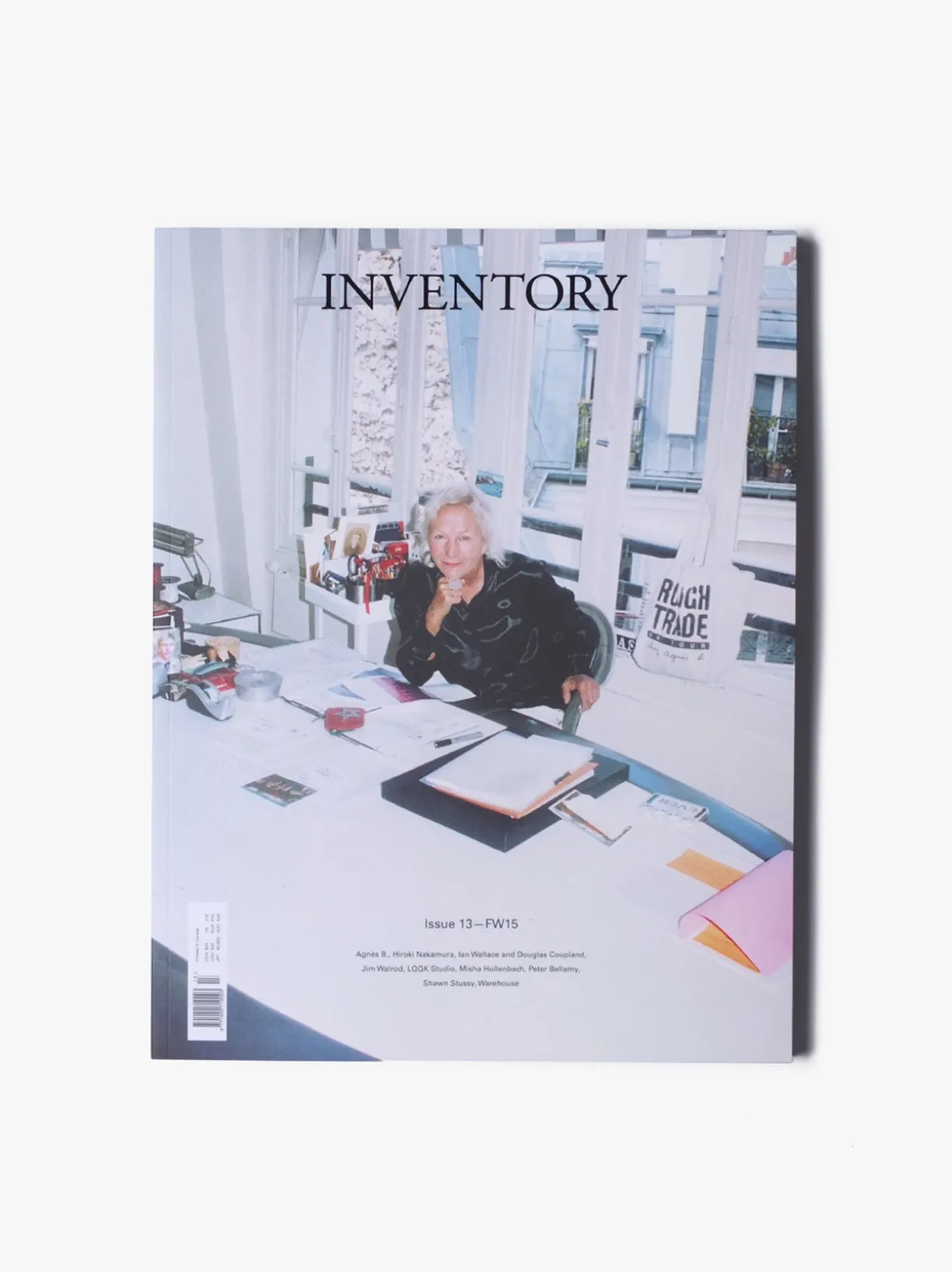 Magazines Inventory Magazine 13^Women Magazines | Magazines