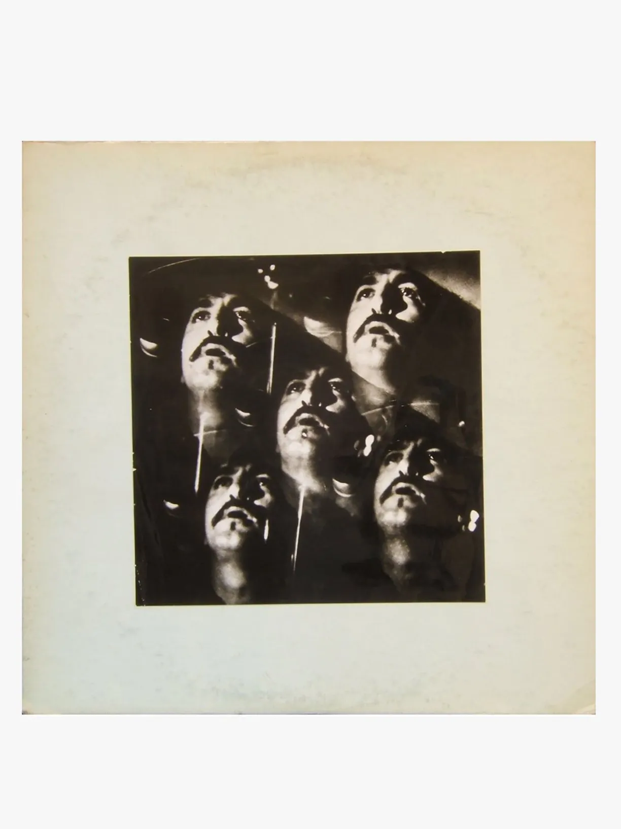 Music Jim Sullivan UFO LP^Women Music | Music