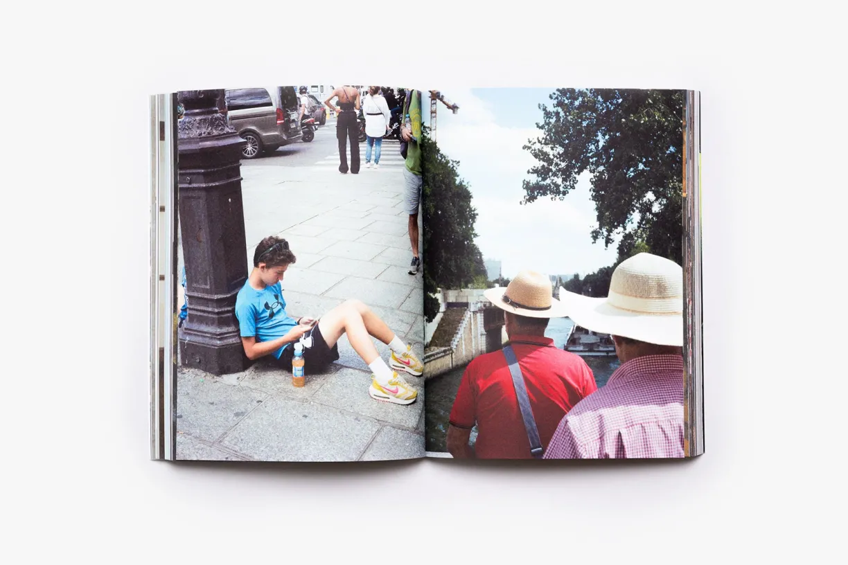 Magazines Kennedy Magazine - Issue 15^Women Magazines | Magazines