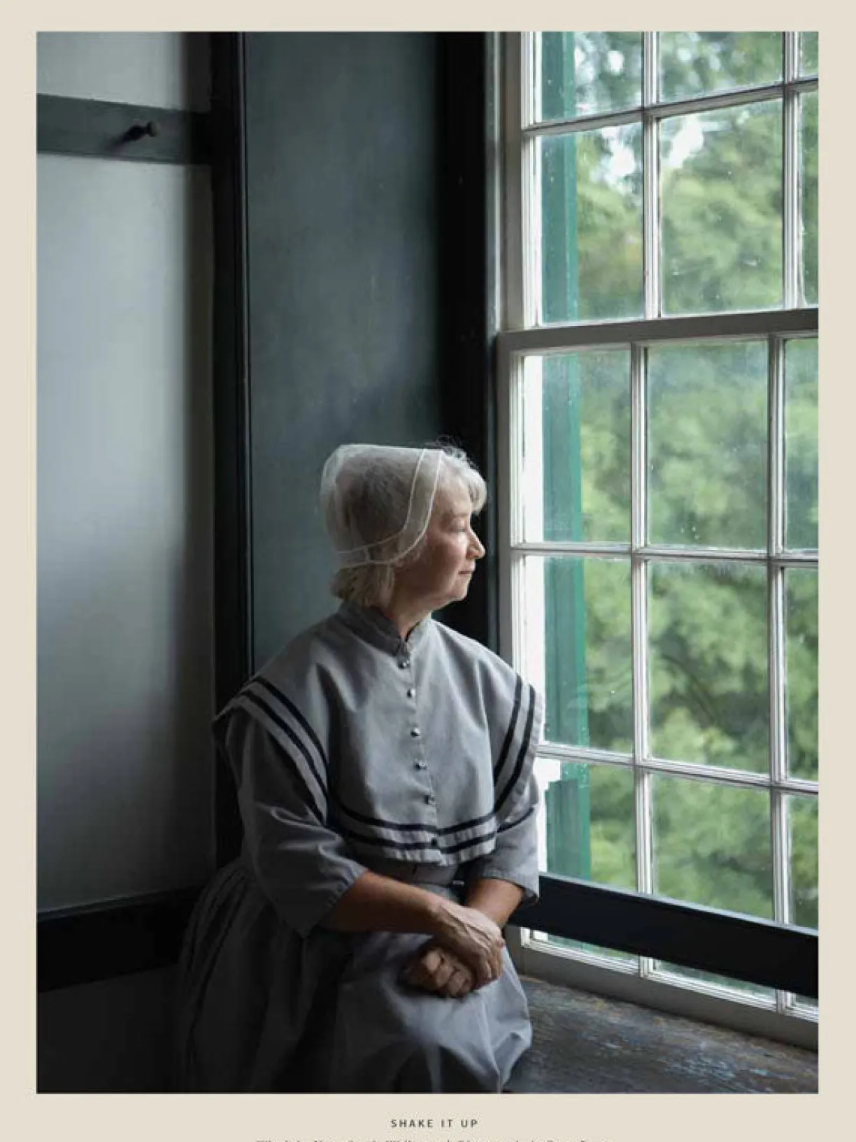 kinfolk_magazine_volume__2-1.webp Magazines Kinfolk Magazine Volume 10^Women Magazines | Magazines