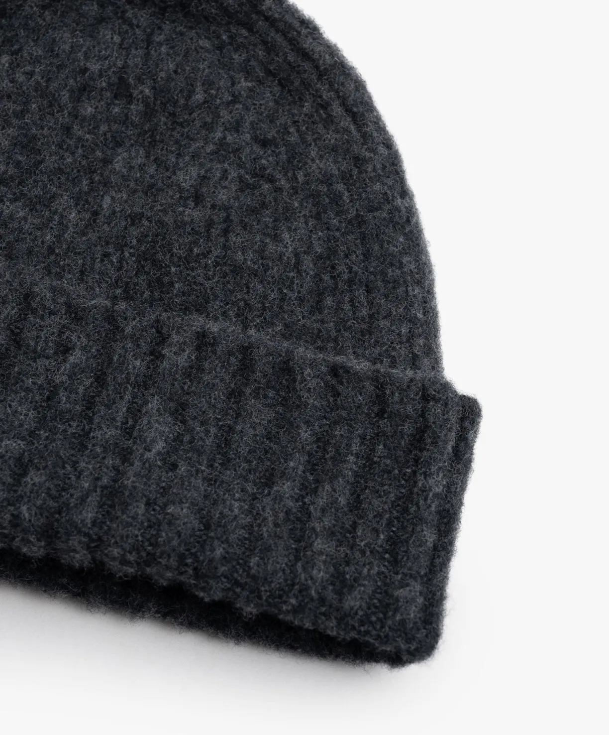 Howlin King Jammy Hat - Charcoal^Women Hats | Accessories