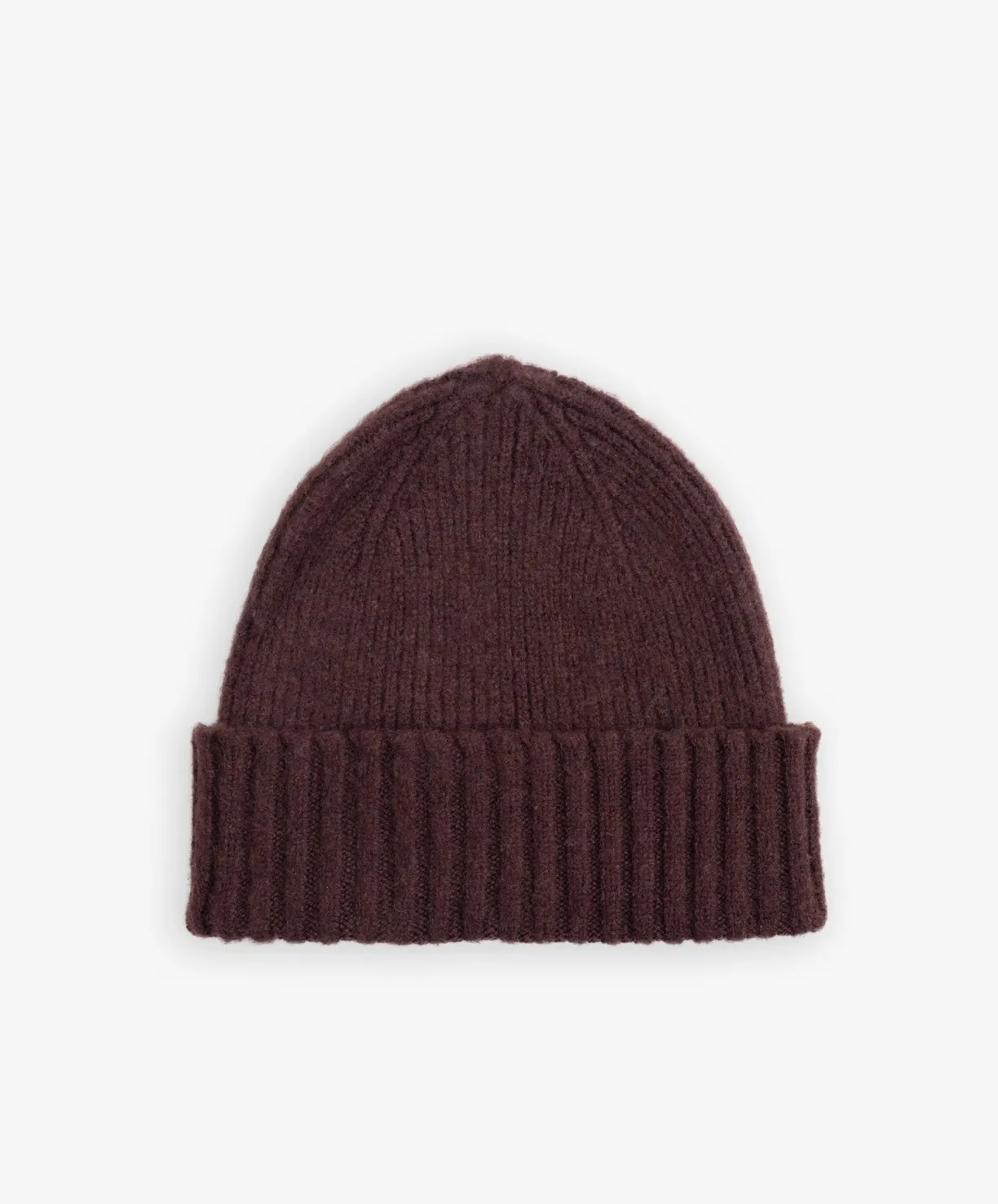 Howlin King Jammy Hat - Chocolate^Women Hats | Accessories