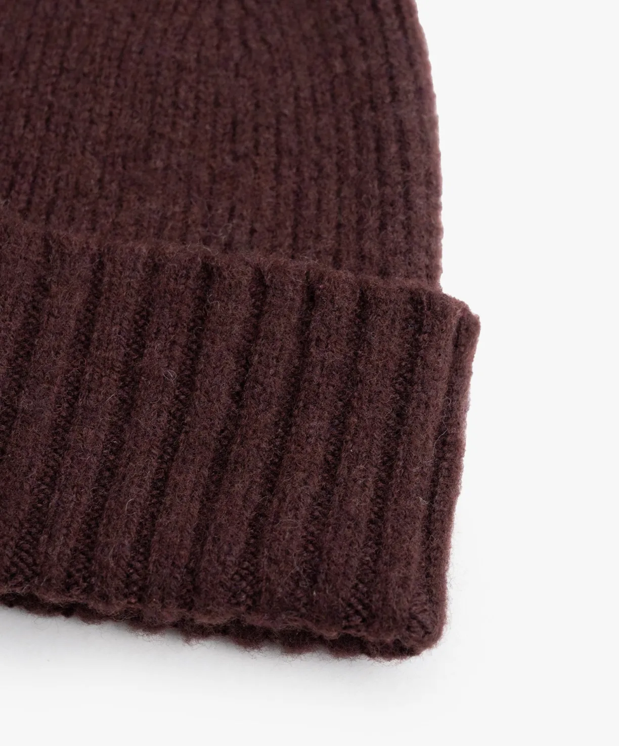 Howlin King Jammy Hat - Chocolate^Women Hats | Accessories