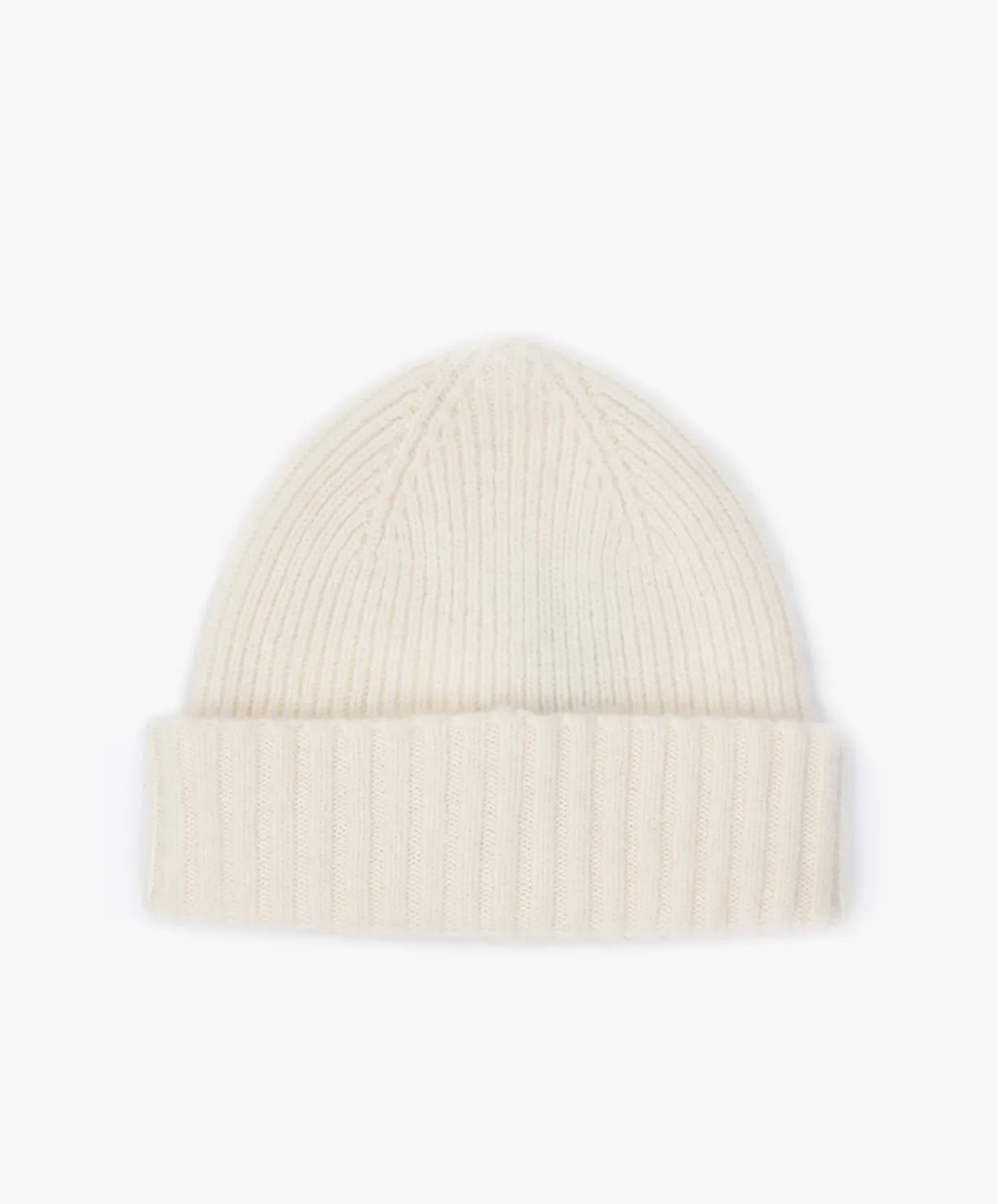 Howlin King Jammy Hat - Ecru^Women Hats | Accessories