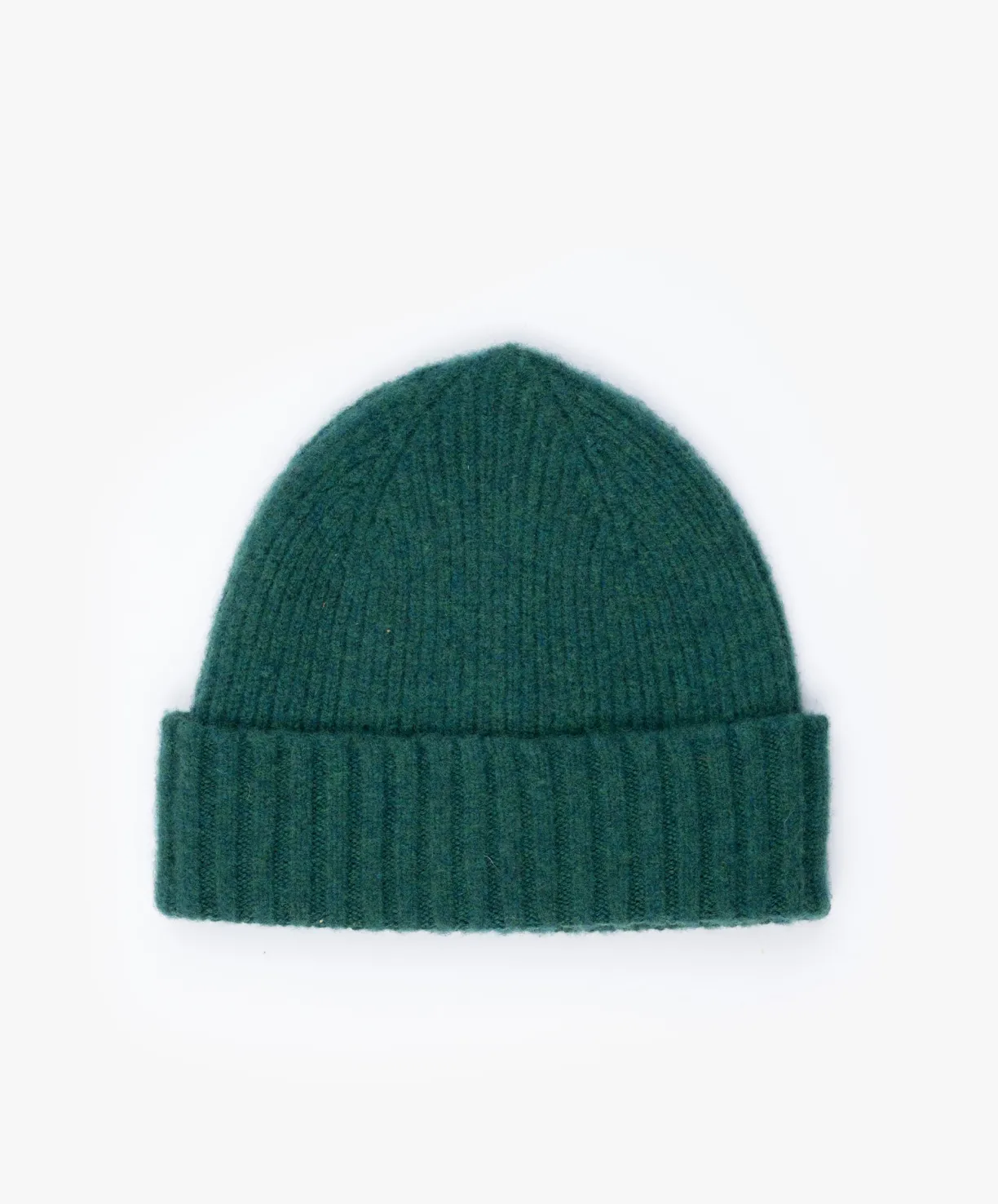 Howlin King Jammy Hat - Green Dream^Women Hats | Accessories
