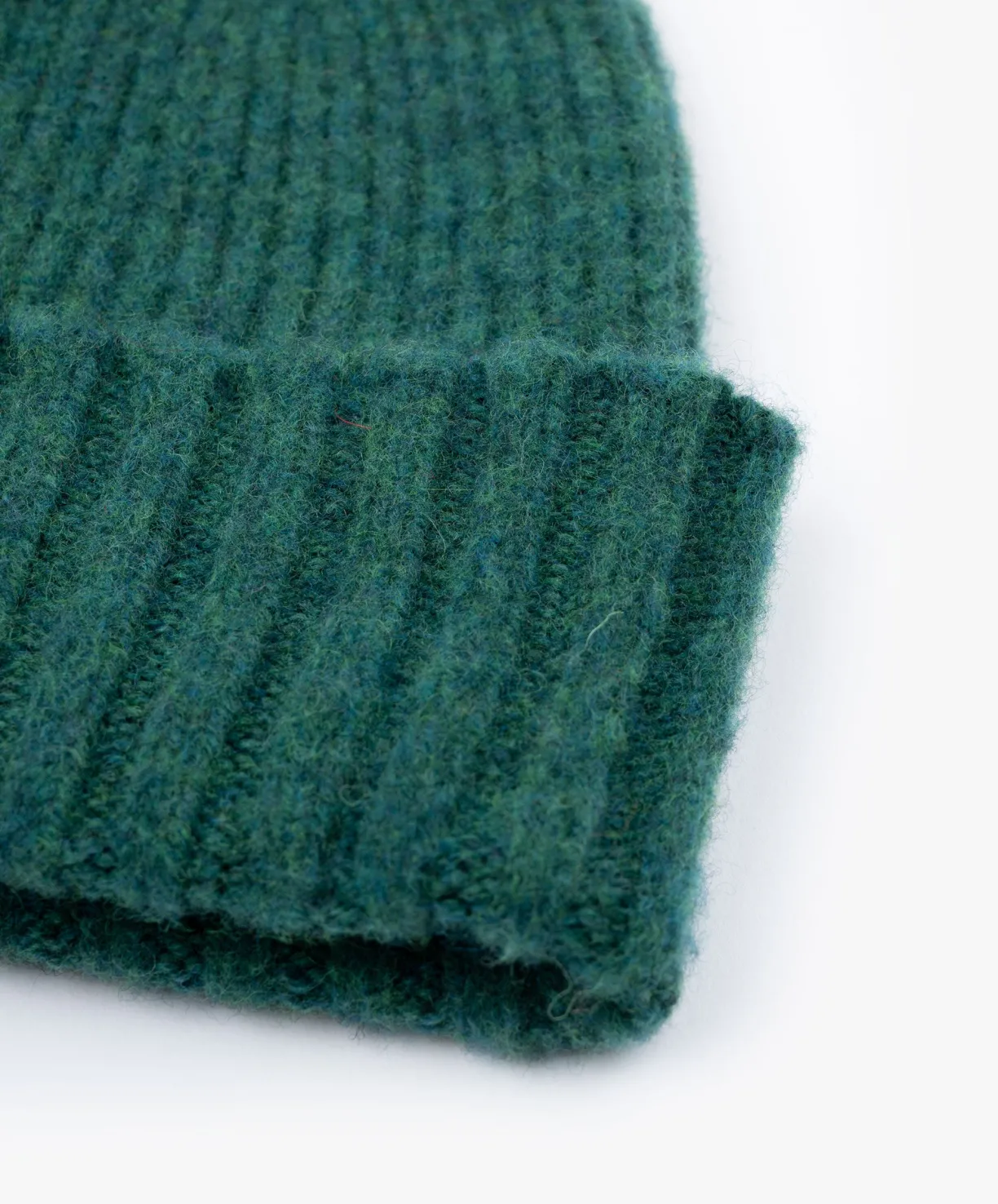 Howlin King Jammy Hat - Green Dream^Women Hats | Accessories